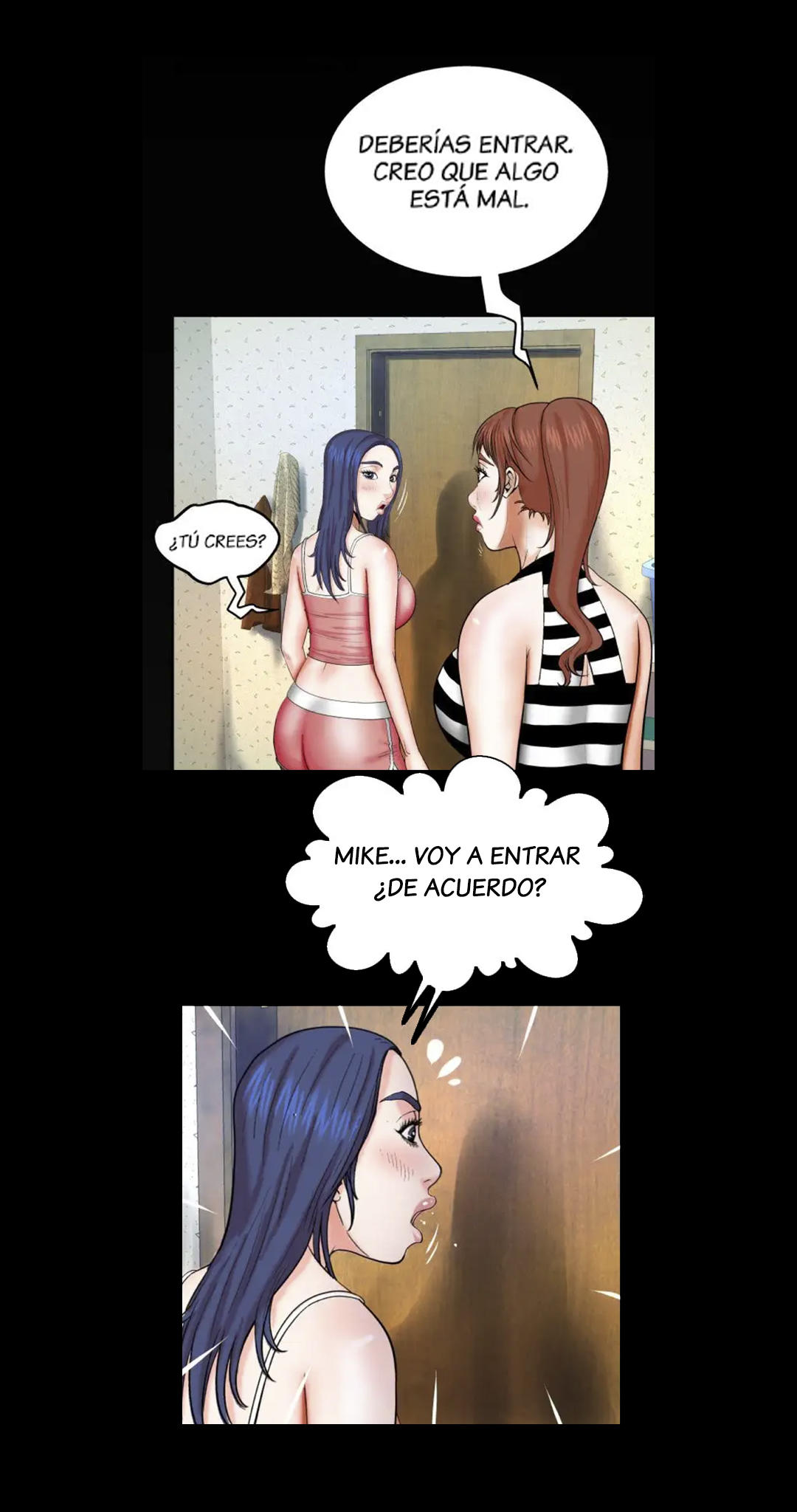 Manga Page 906