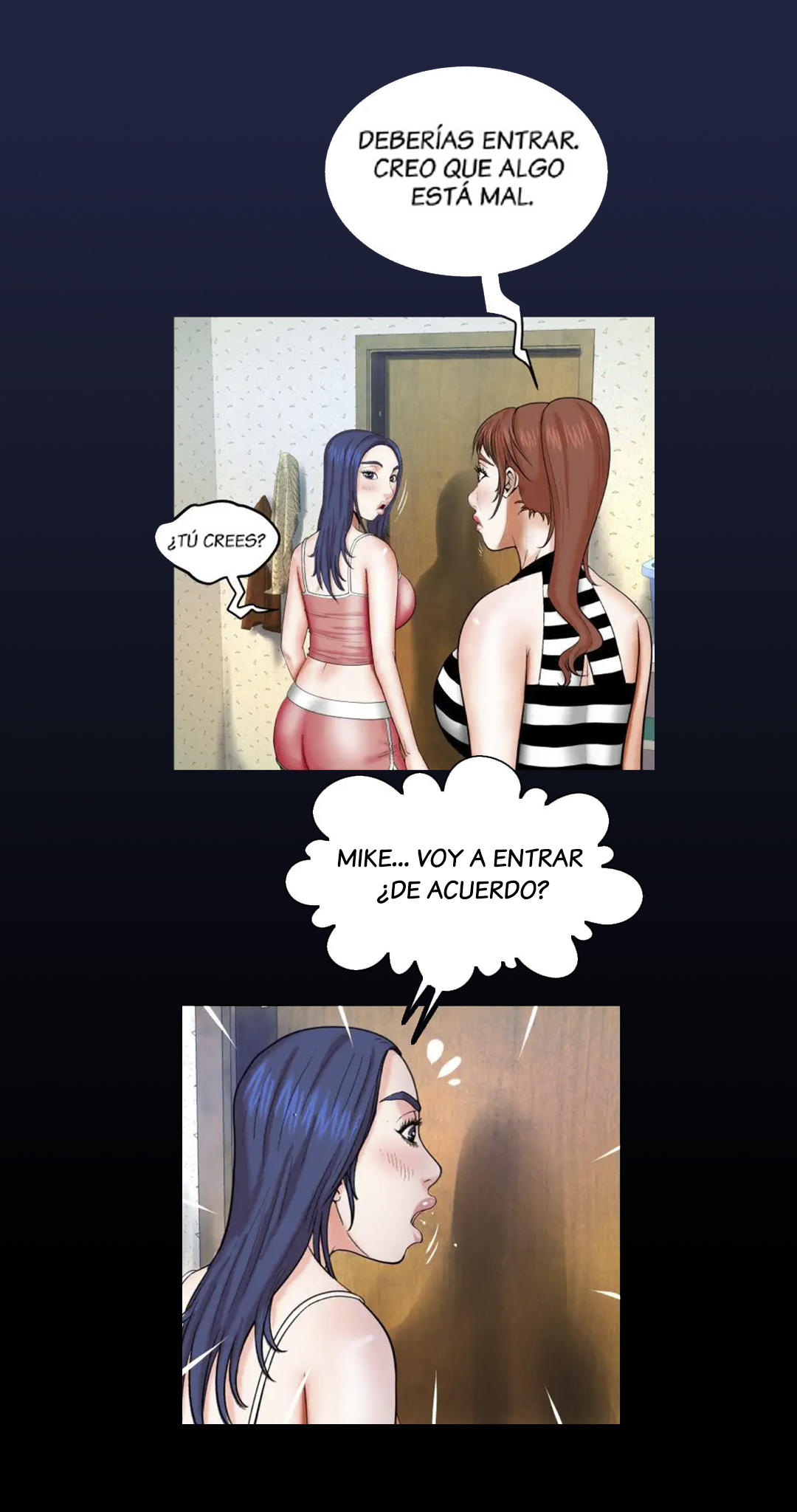 Manga Page 912
