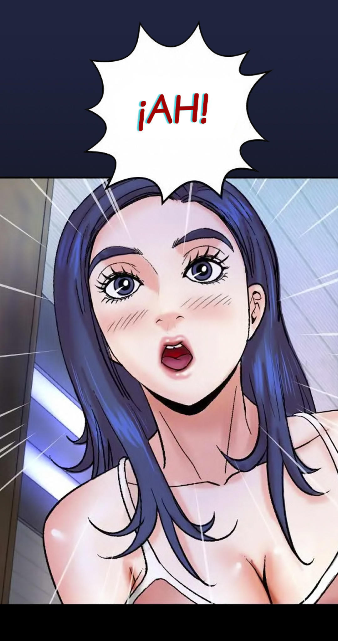 Manga Page 914