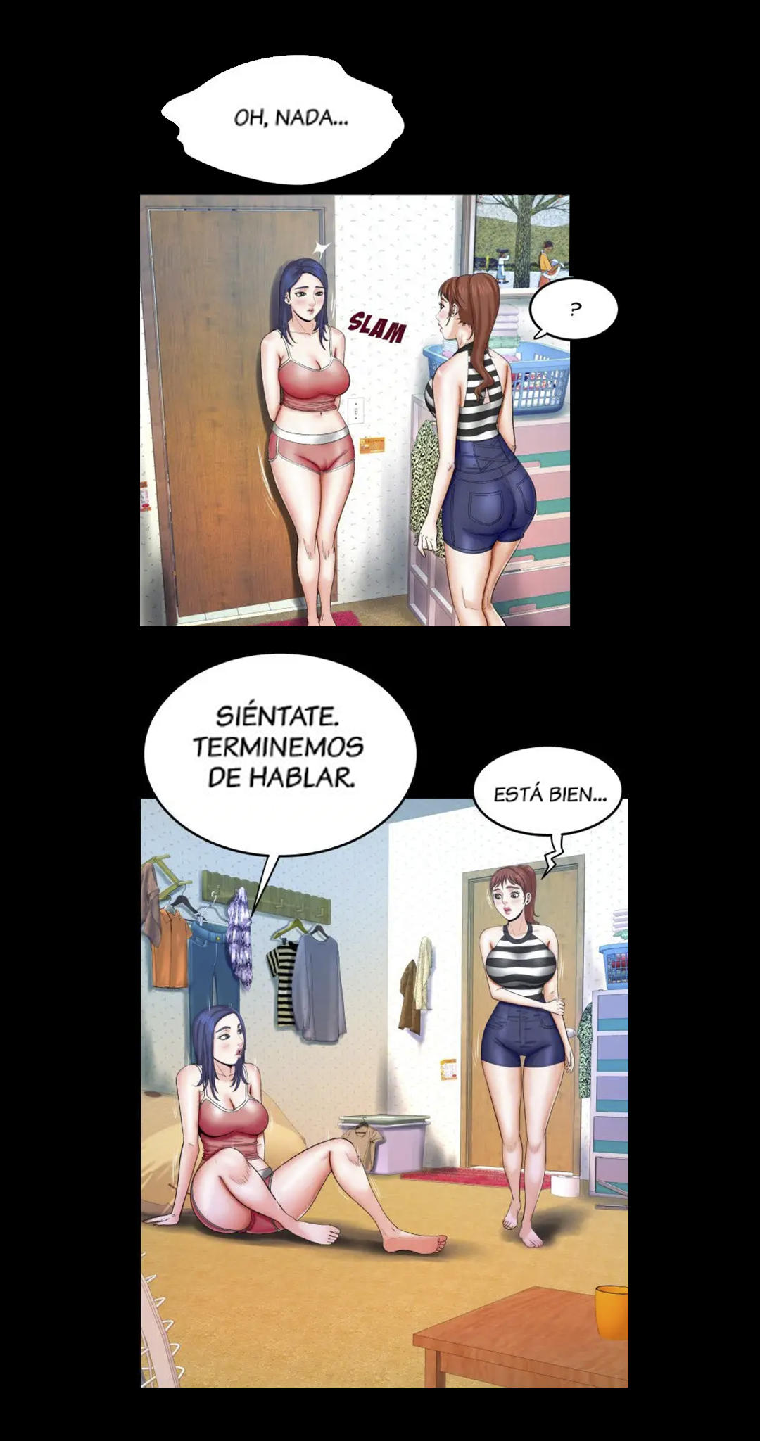 Manga Page 916
