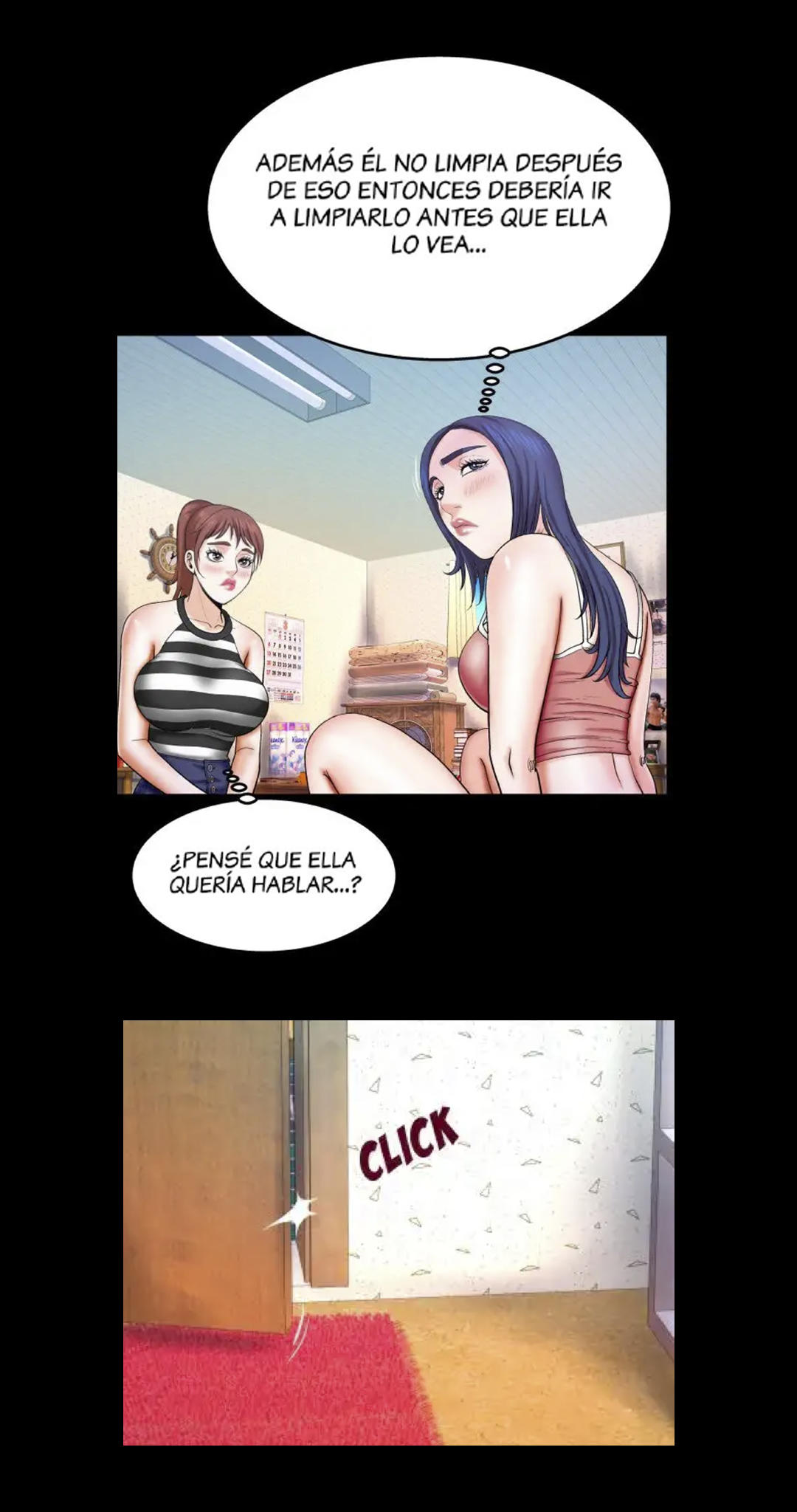 Manga Page 919