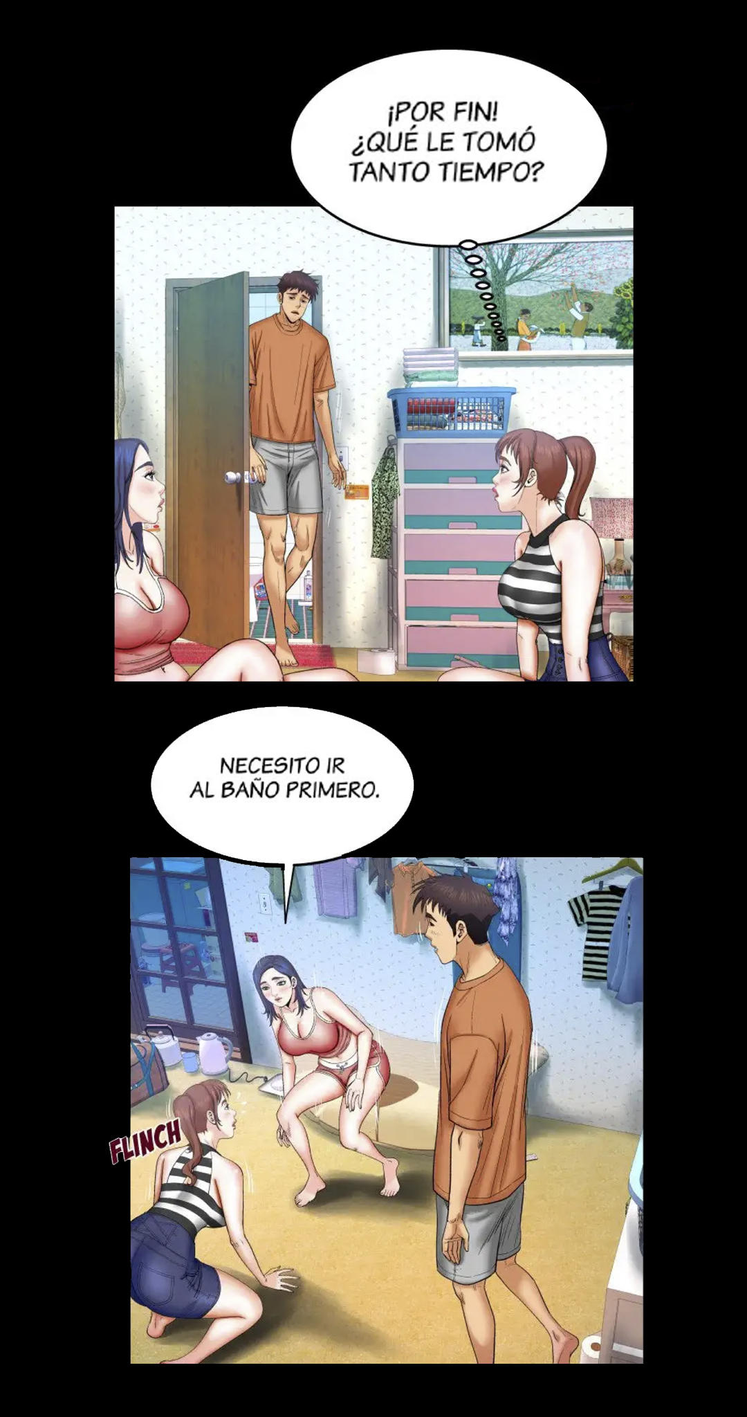 Manga Page 920