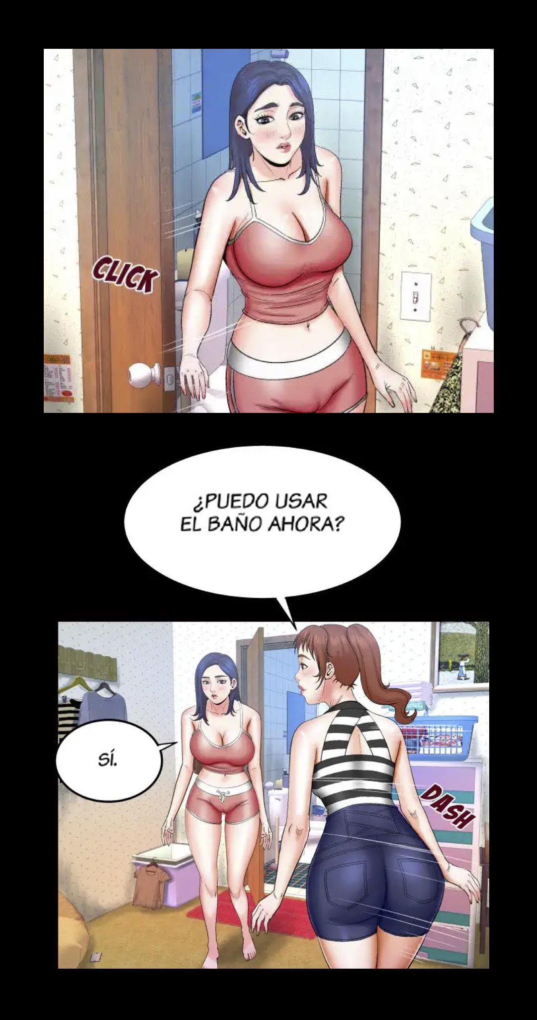 Manga Page 924