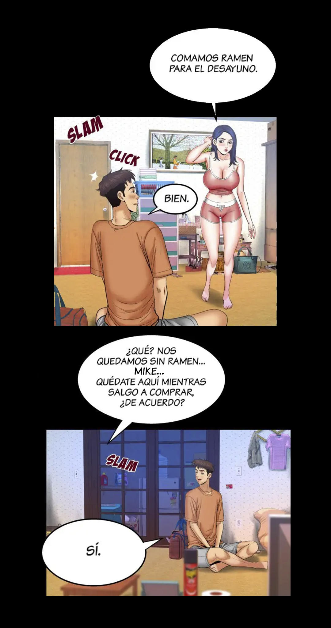 Manga Page 925