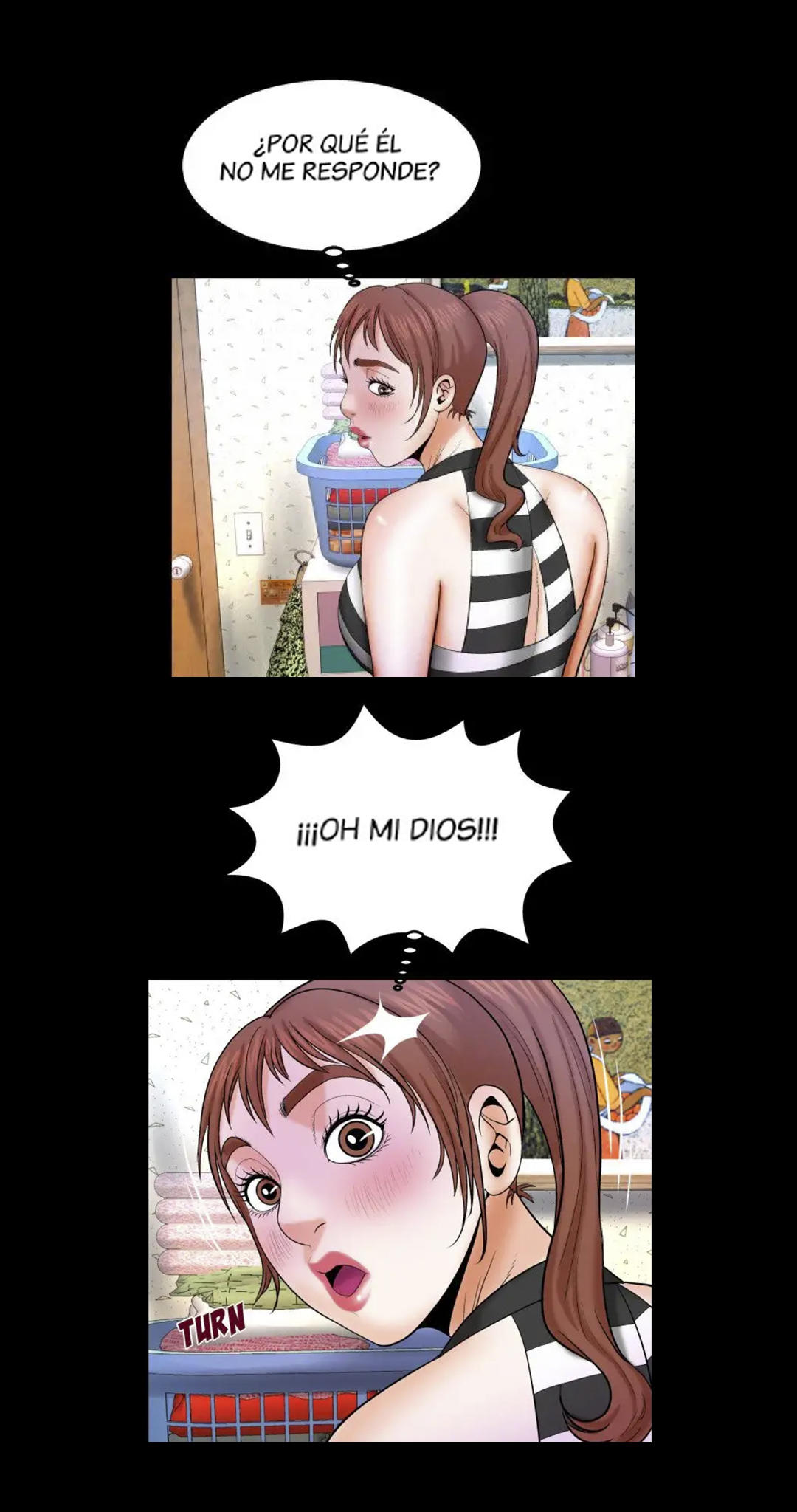 Manga Page 930