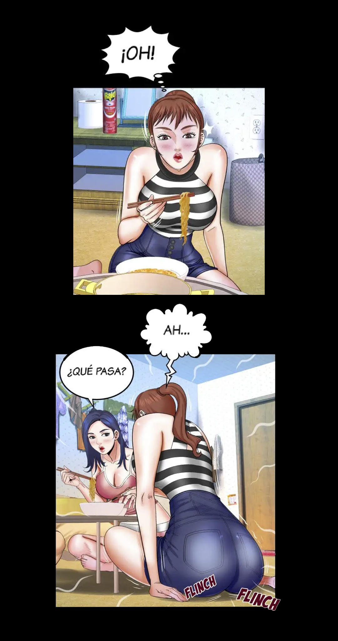 Manga Page 933