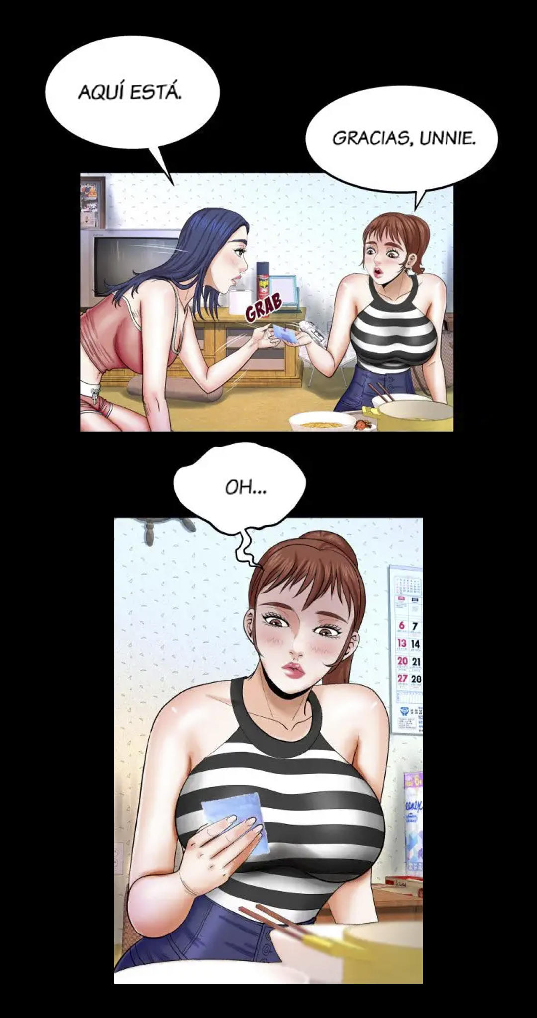 Manga Page 936