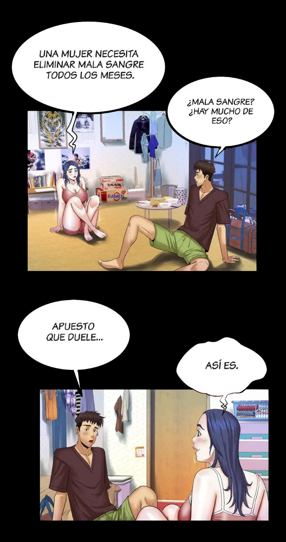 Manga Page 943