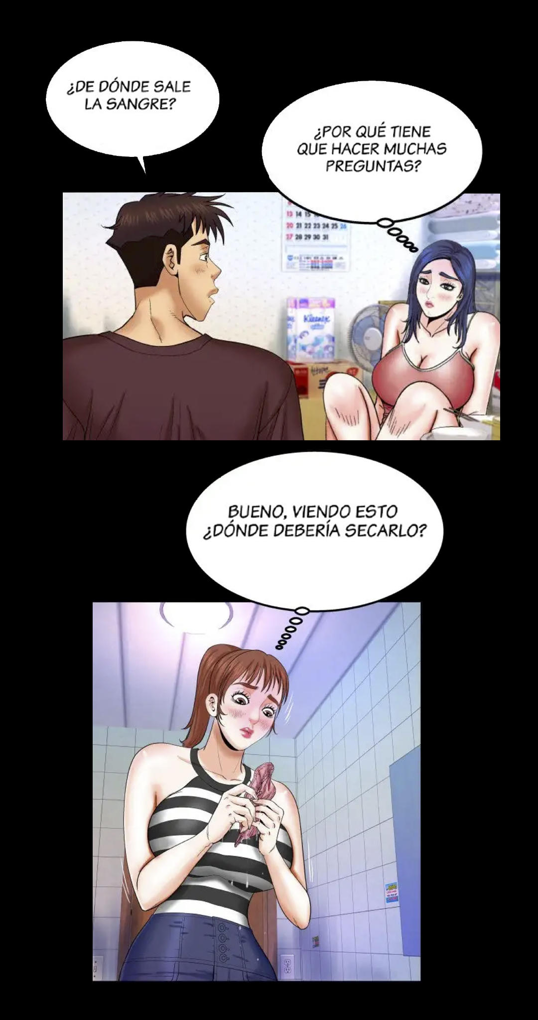 Manga Page 944