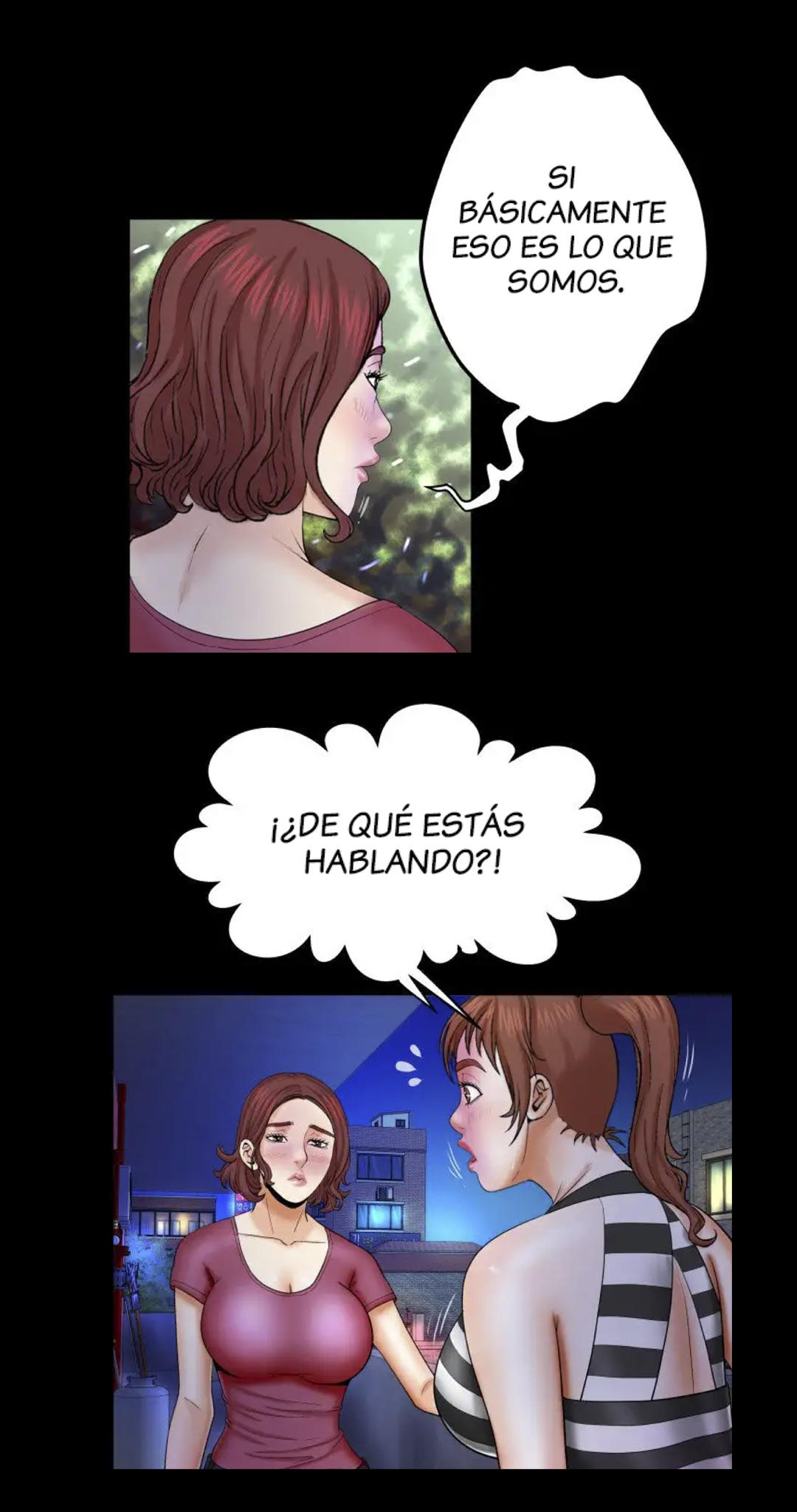 Manga Page 959
