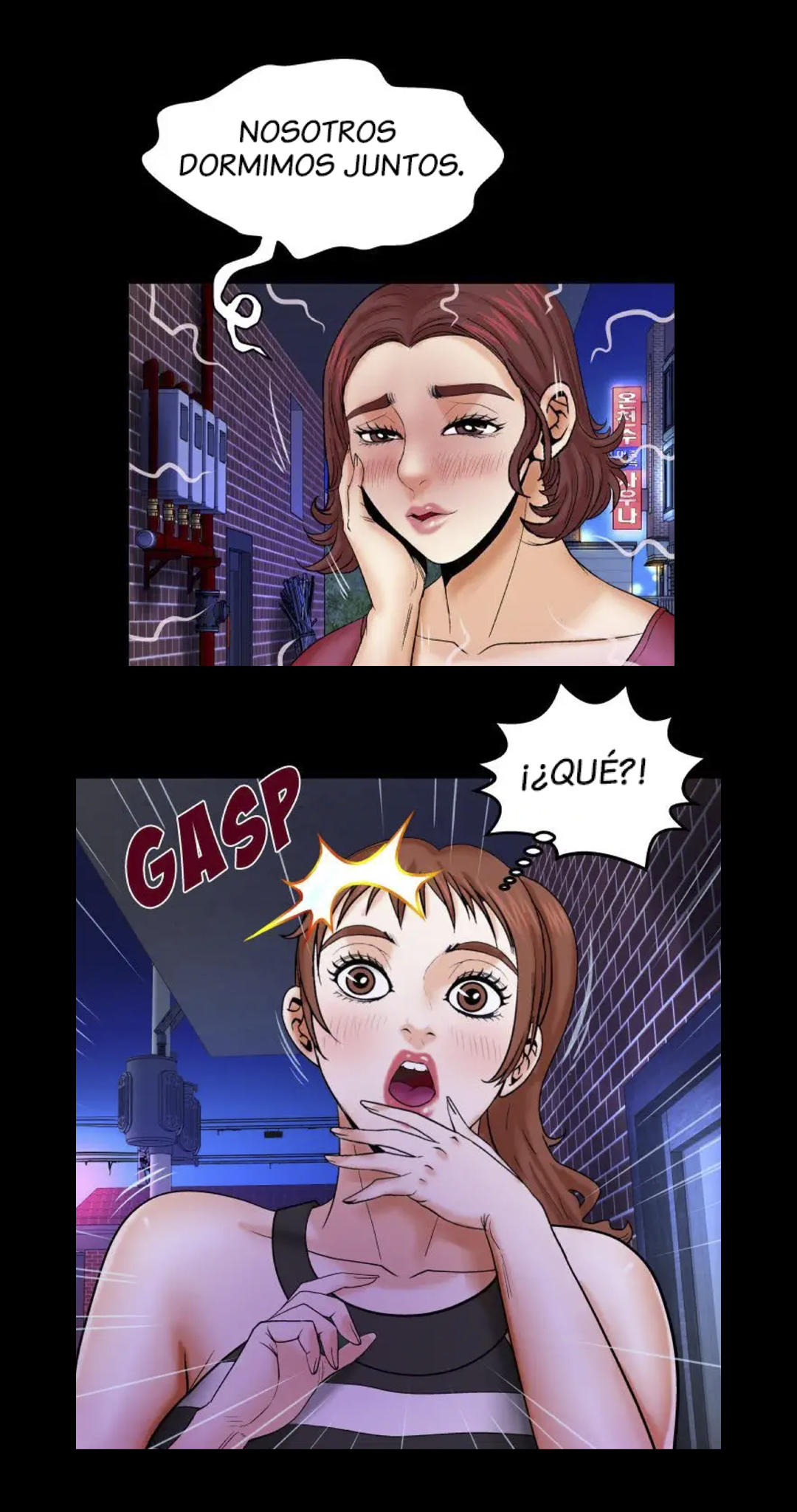 Manga Page 960