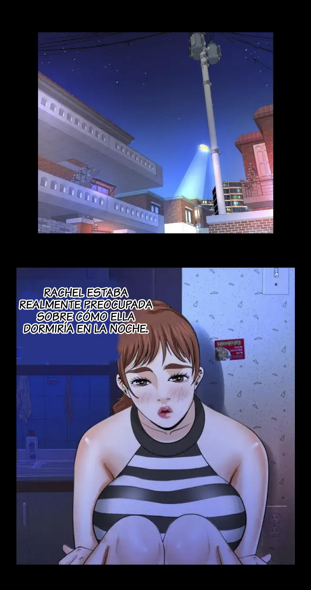 Manga Page 961