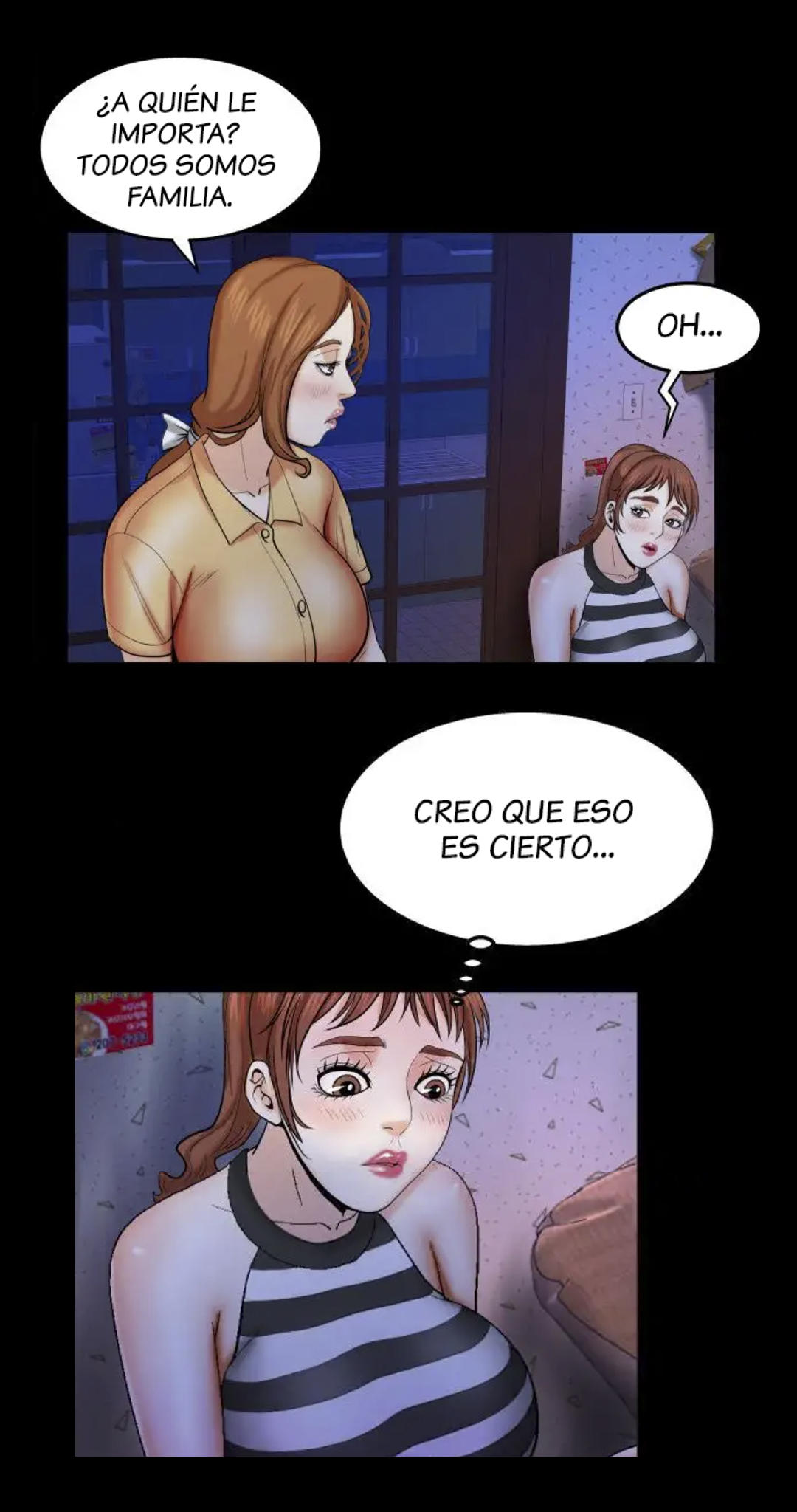 Manga Page 965