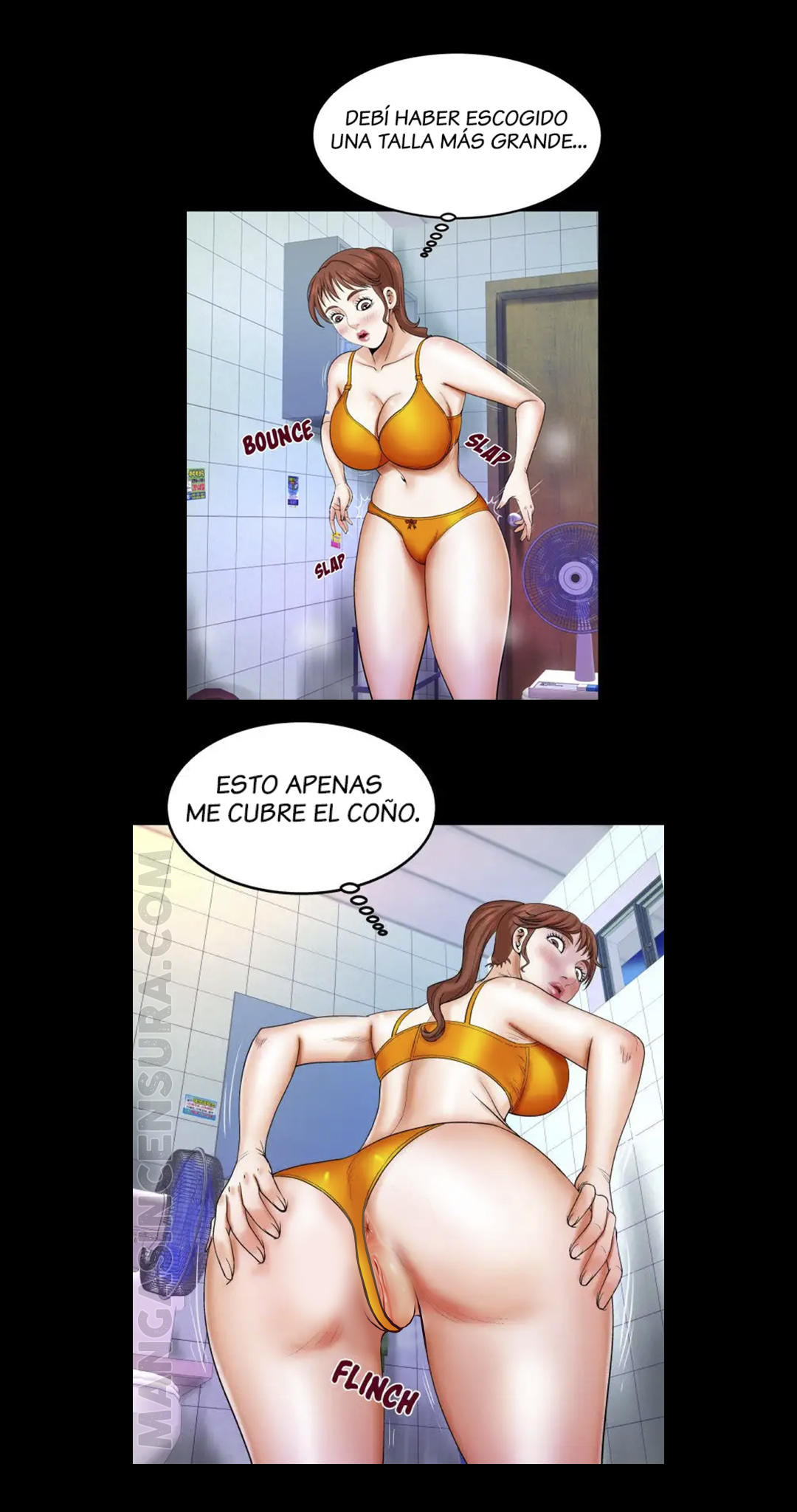 Manga Page 968
