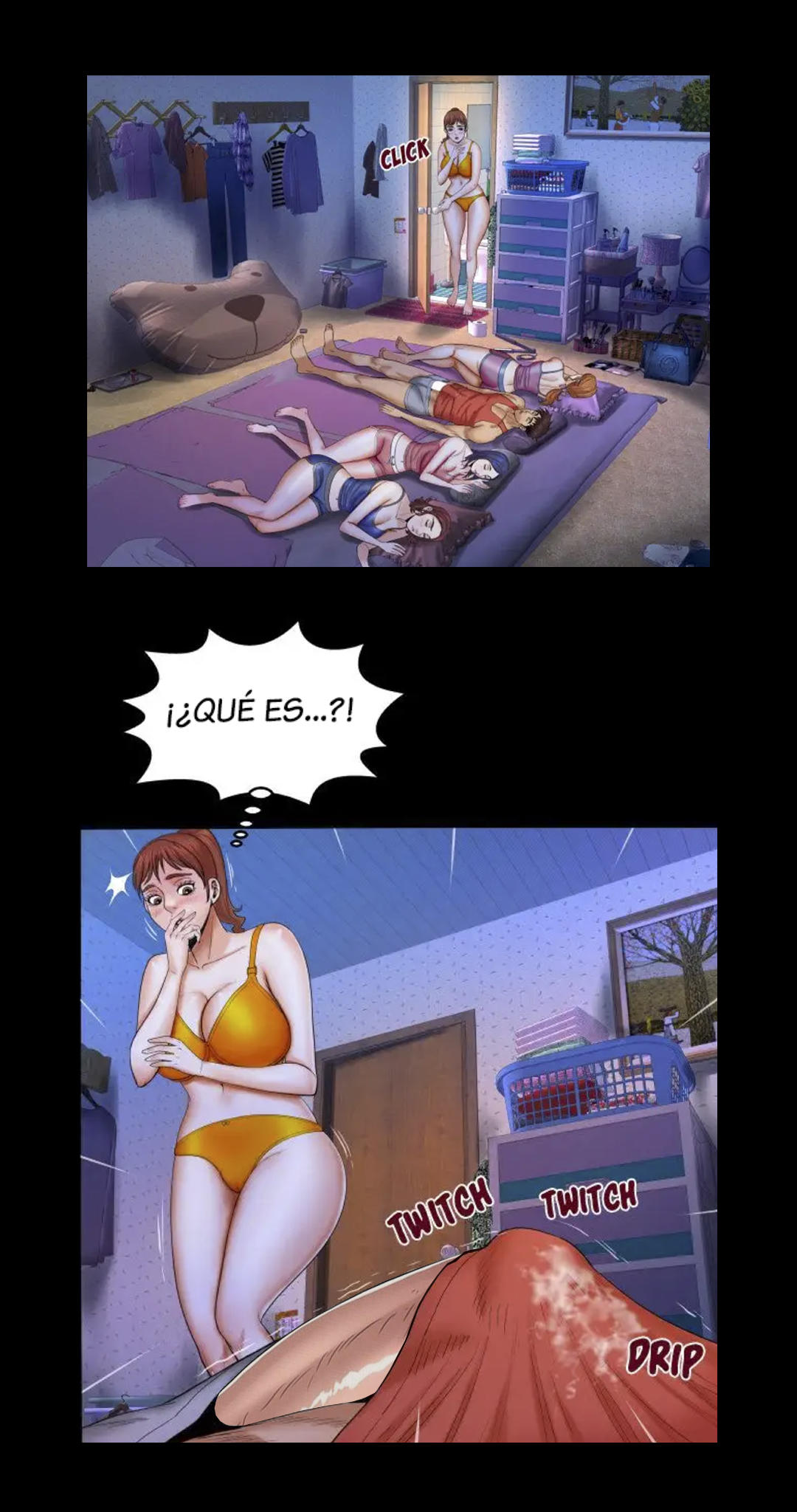 Manga Page 969