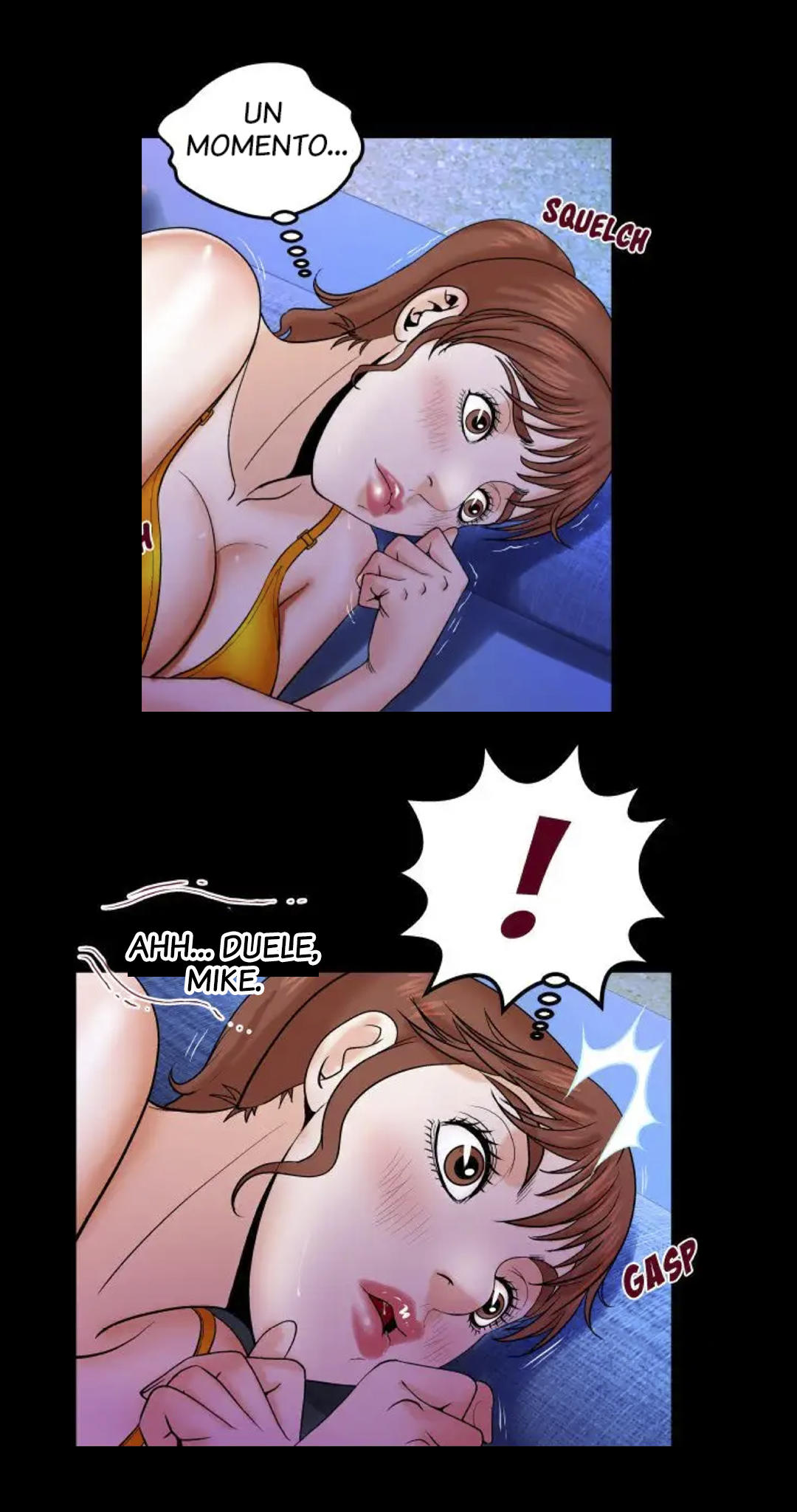 Manga Page 978