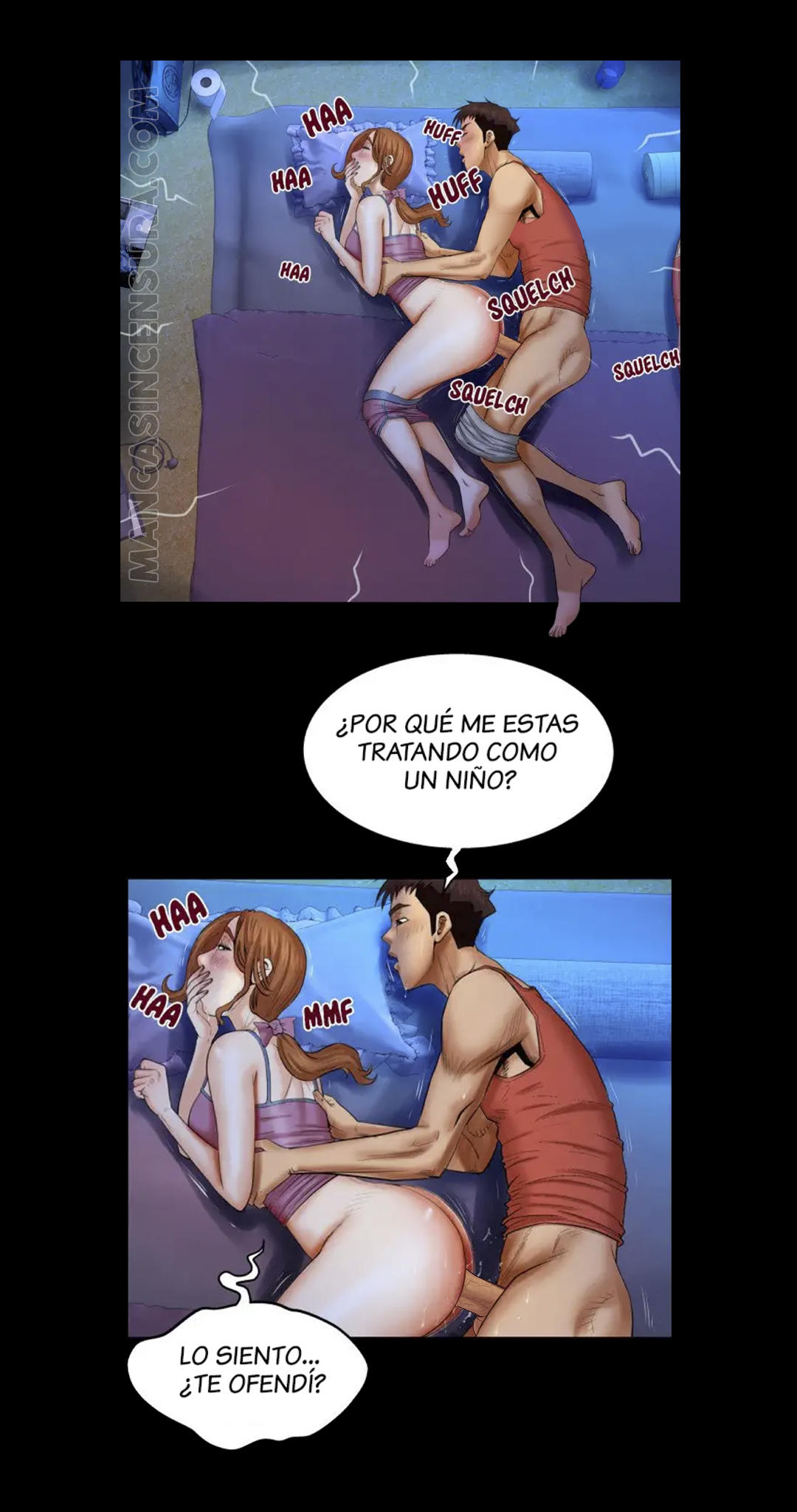 Manga Page 981