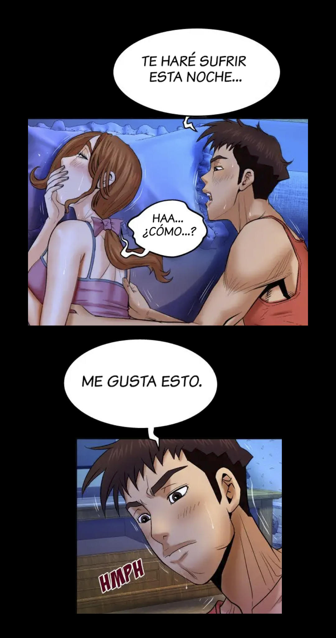 Manga Page 982