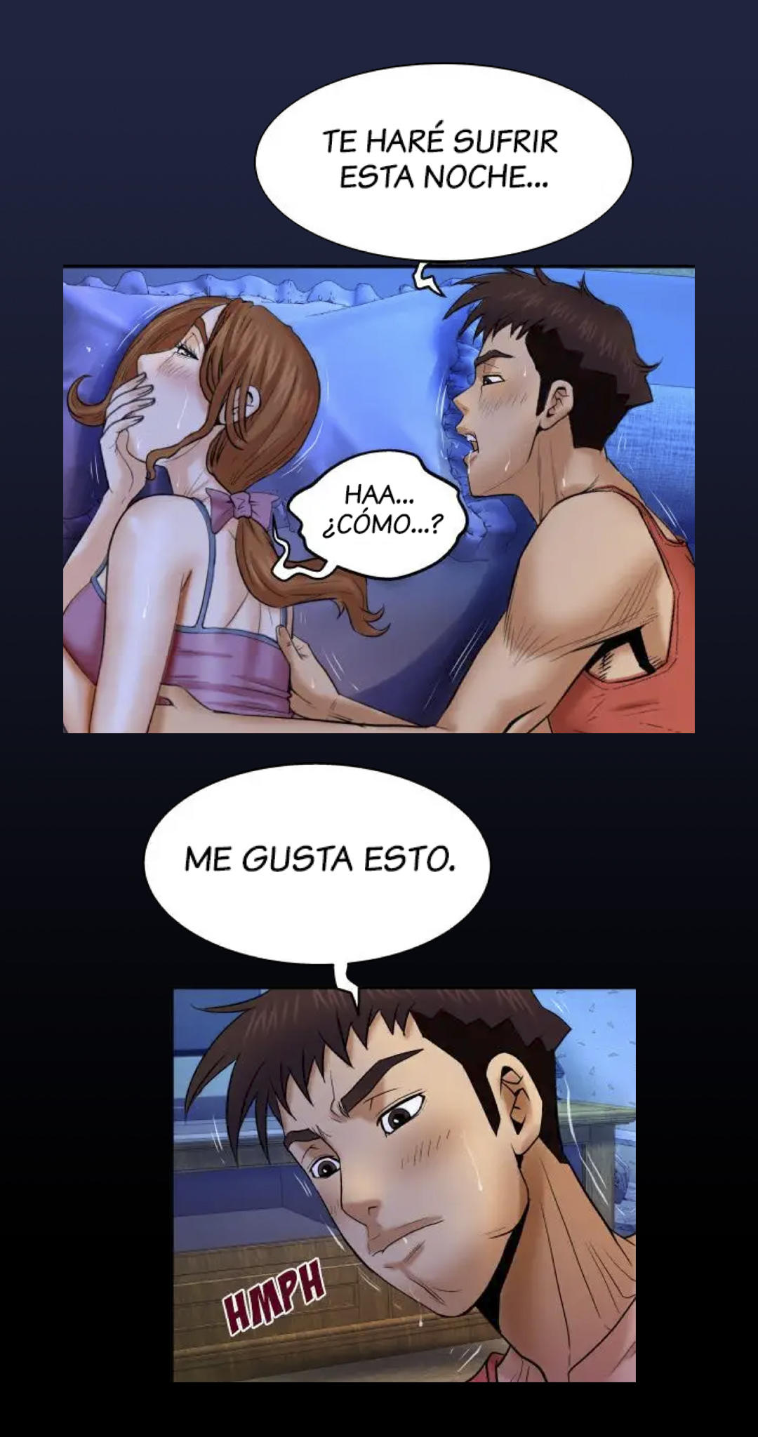 Manga Page 988