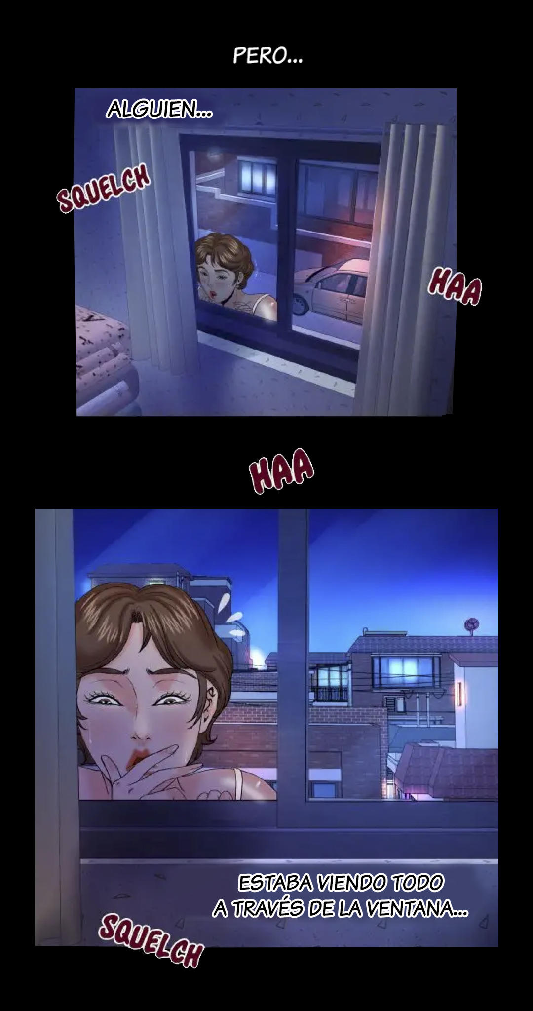 Manga Page 997