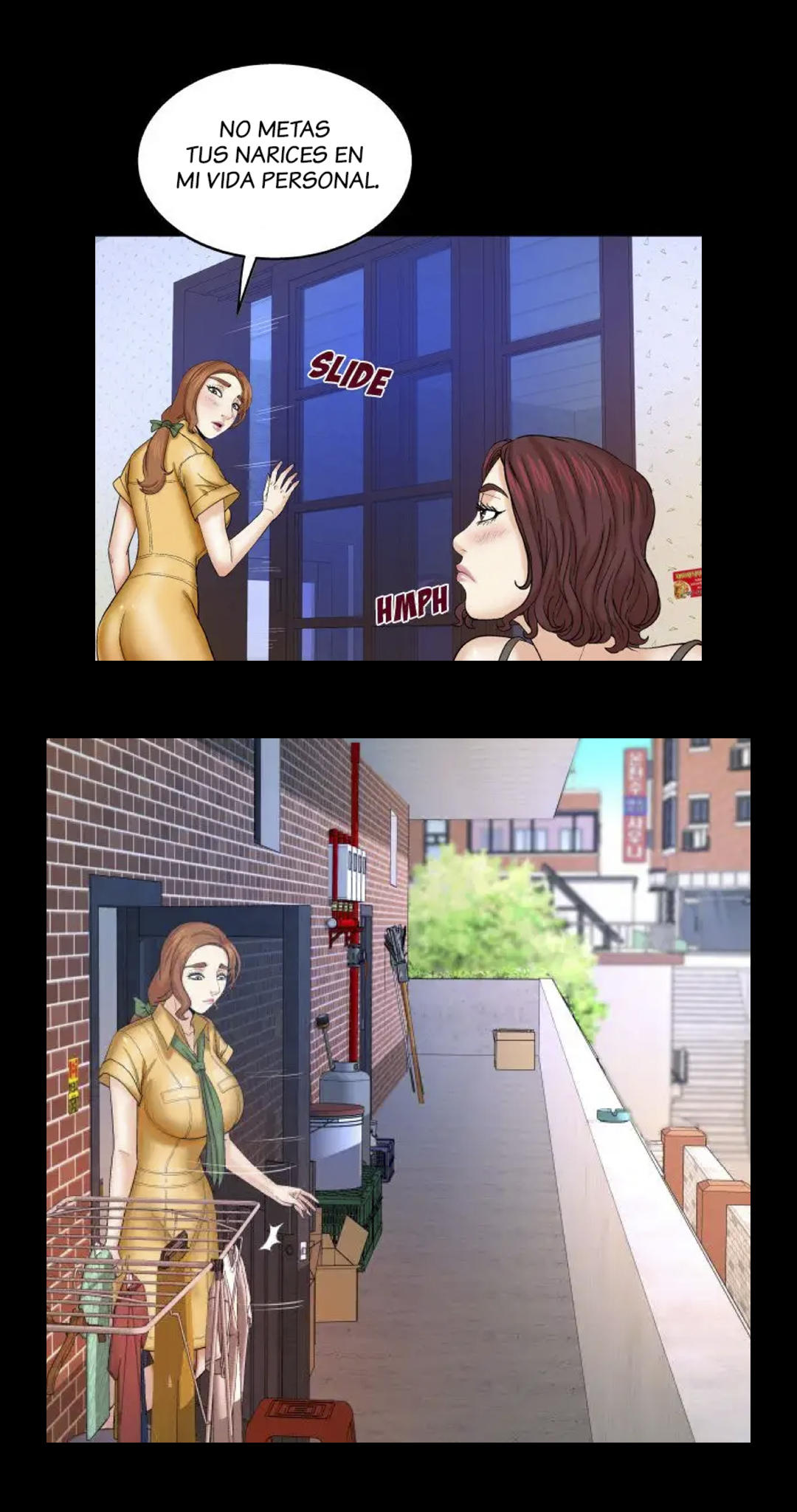 Manga Page 1008