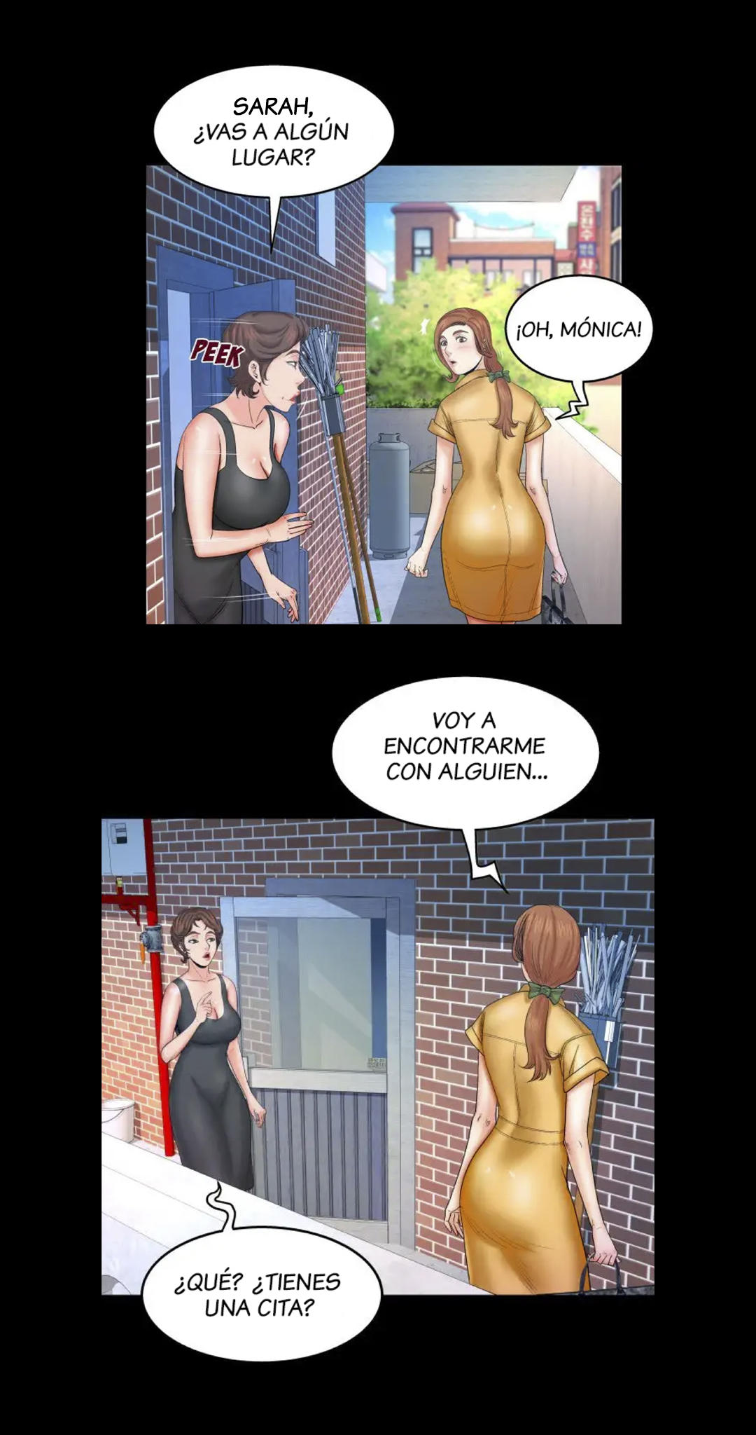 Manga Page 1009