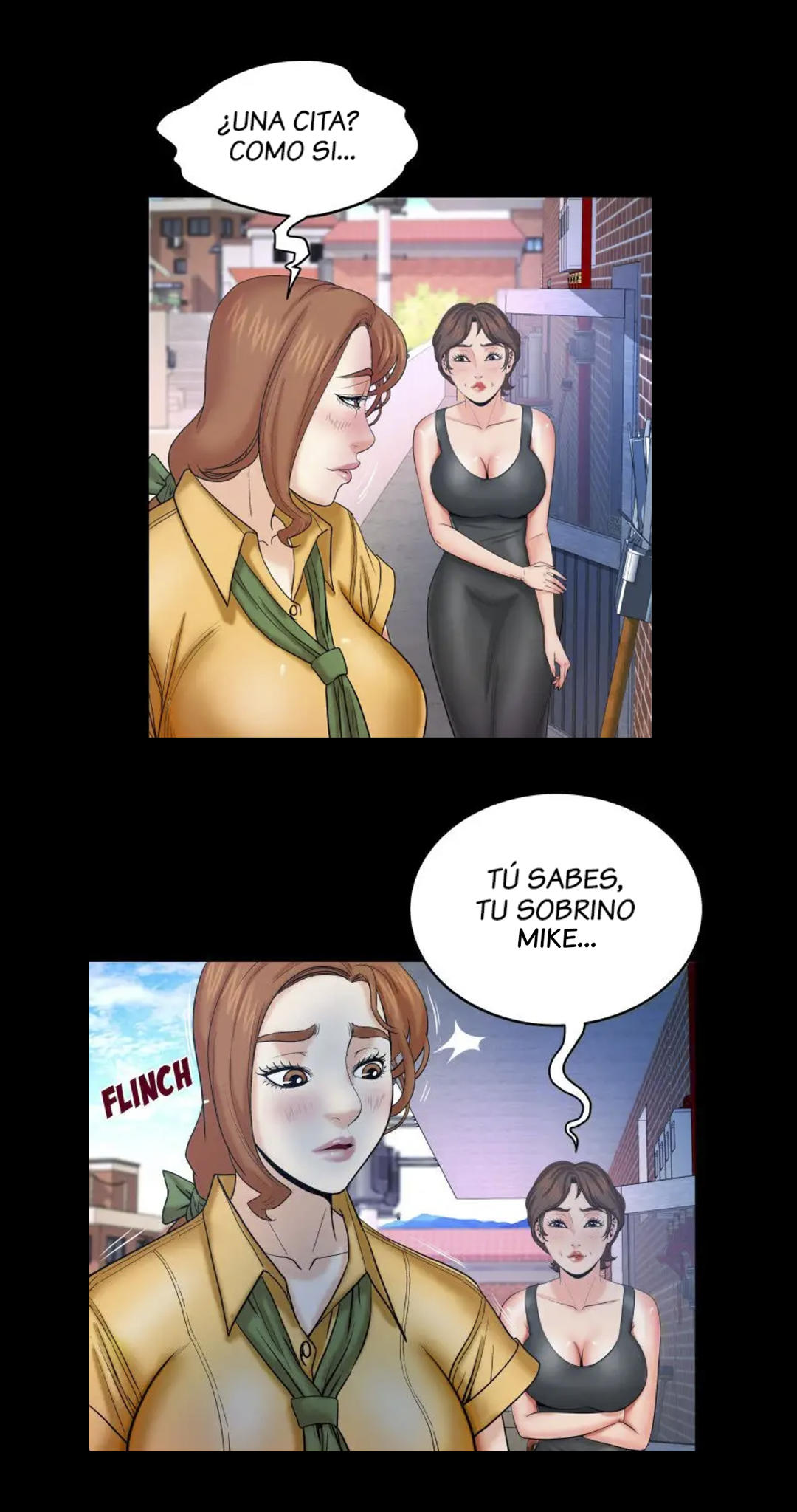 Manga Page 1010