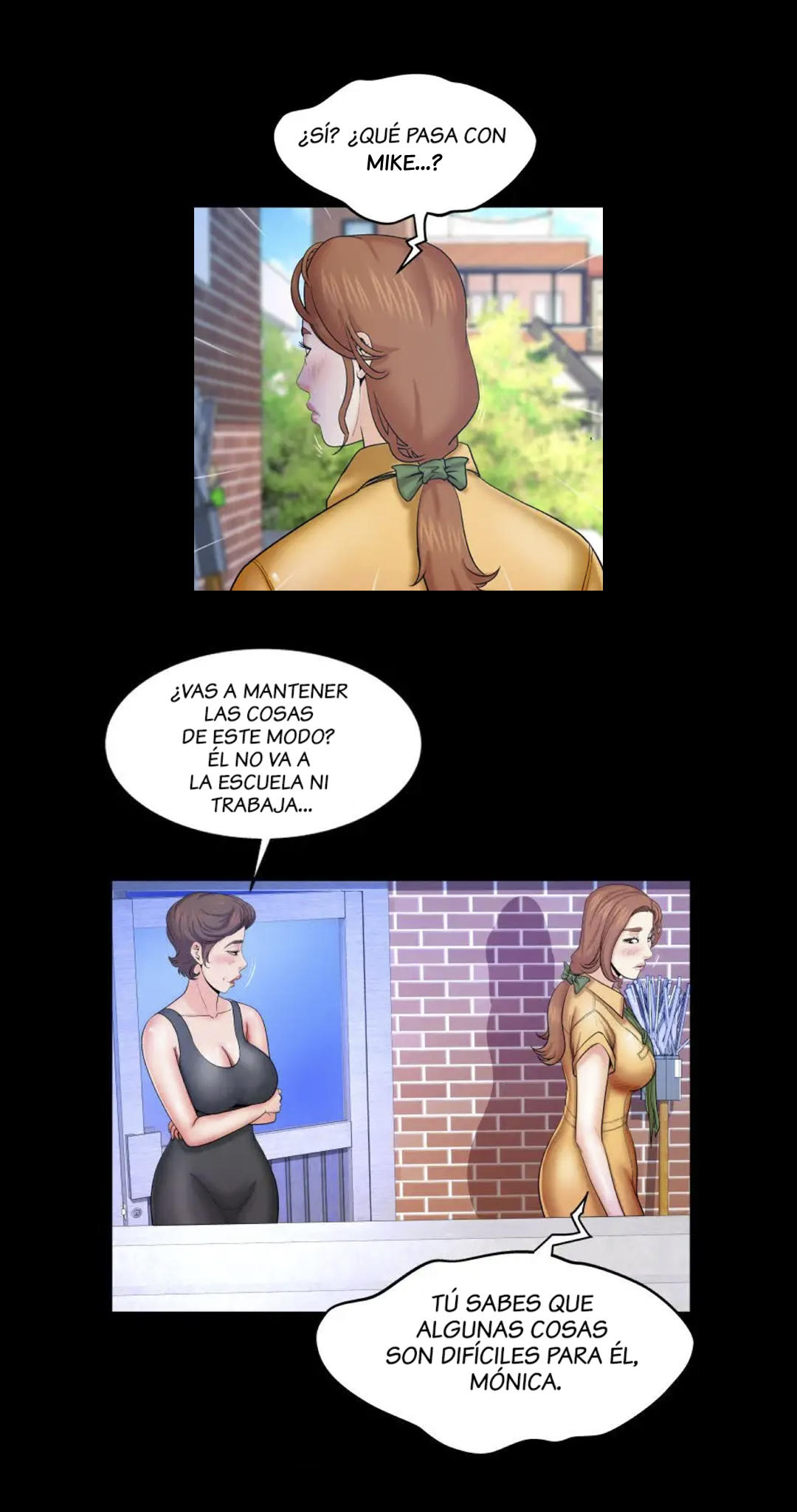 Manga Page 1011