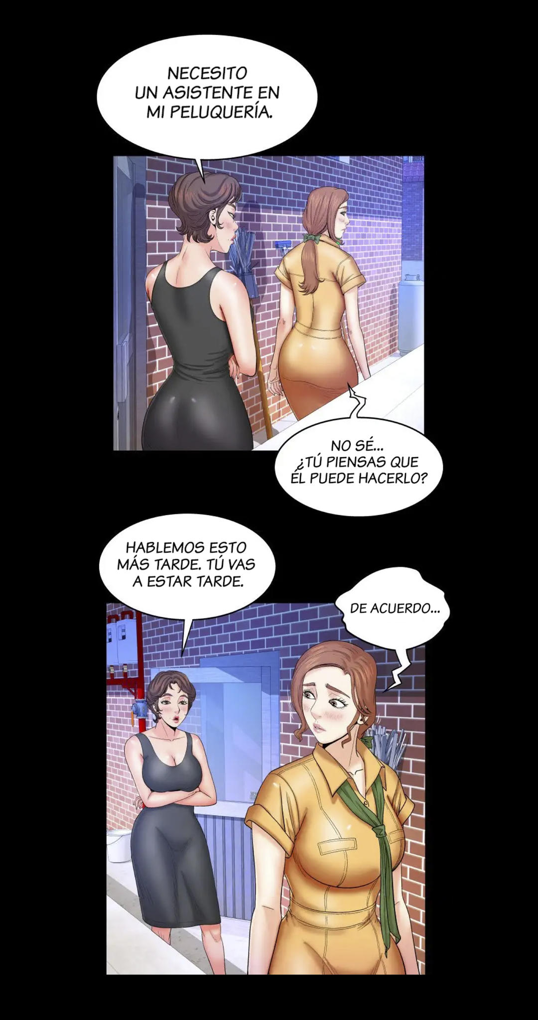 Manga Page 1012