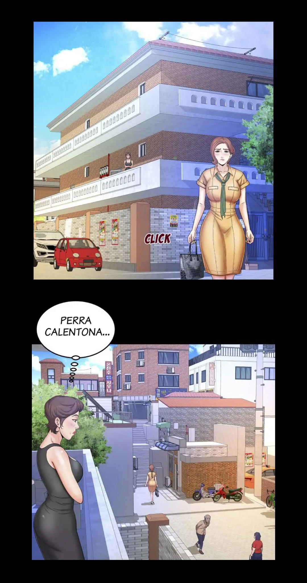 Manga Page 1013