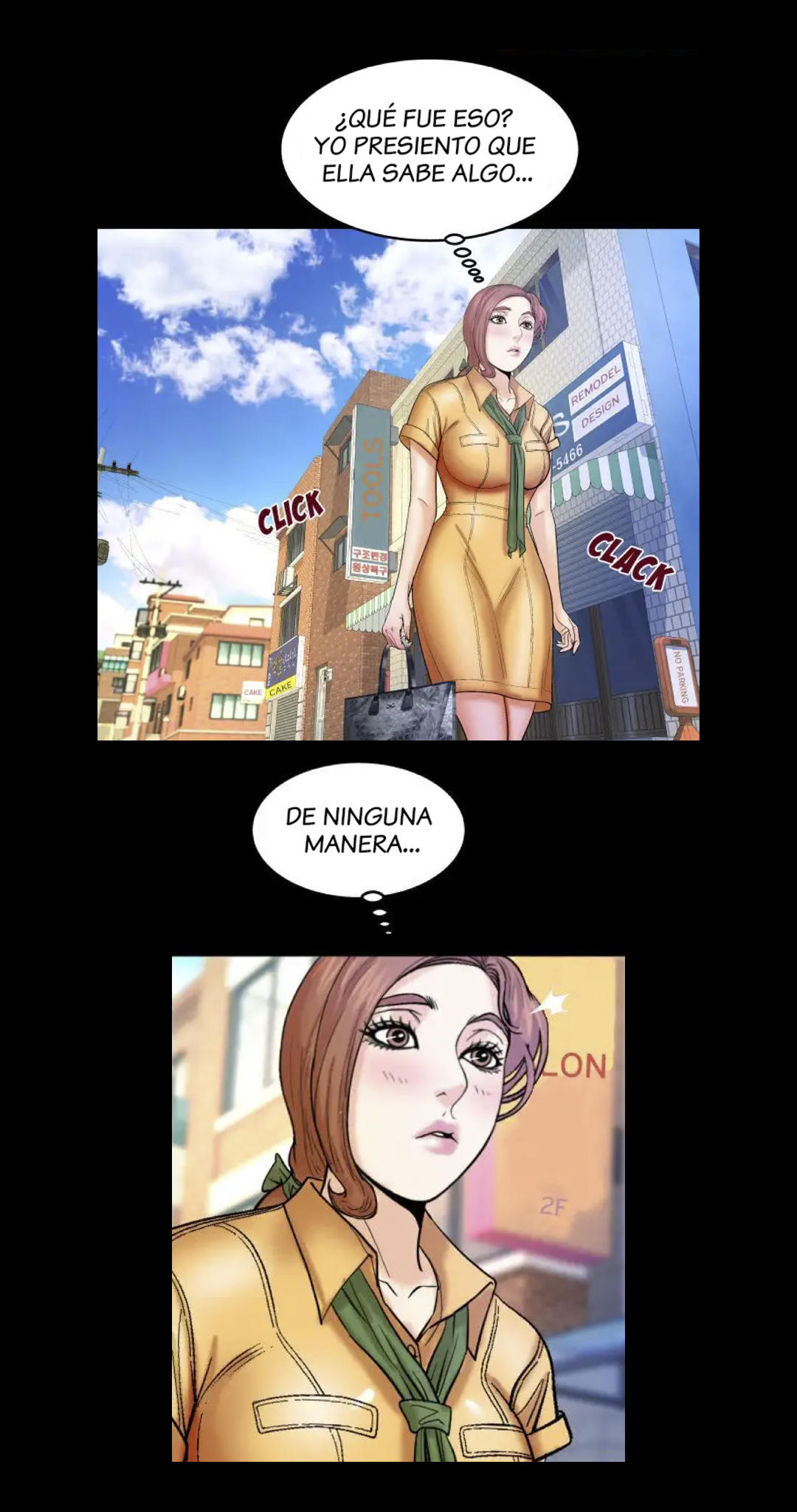 Manga Page 1014