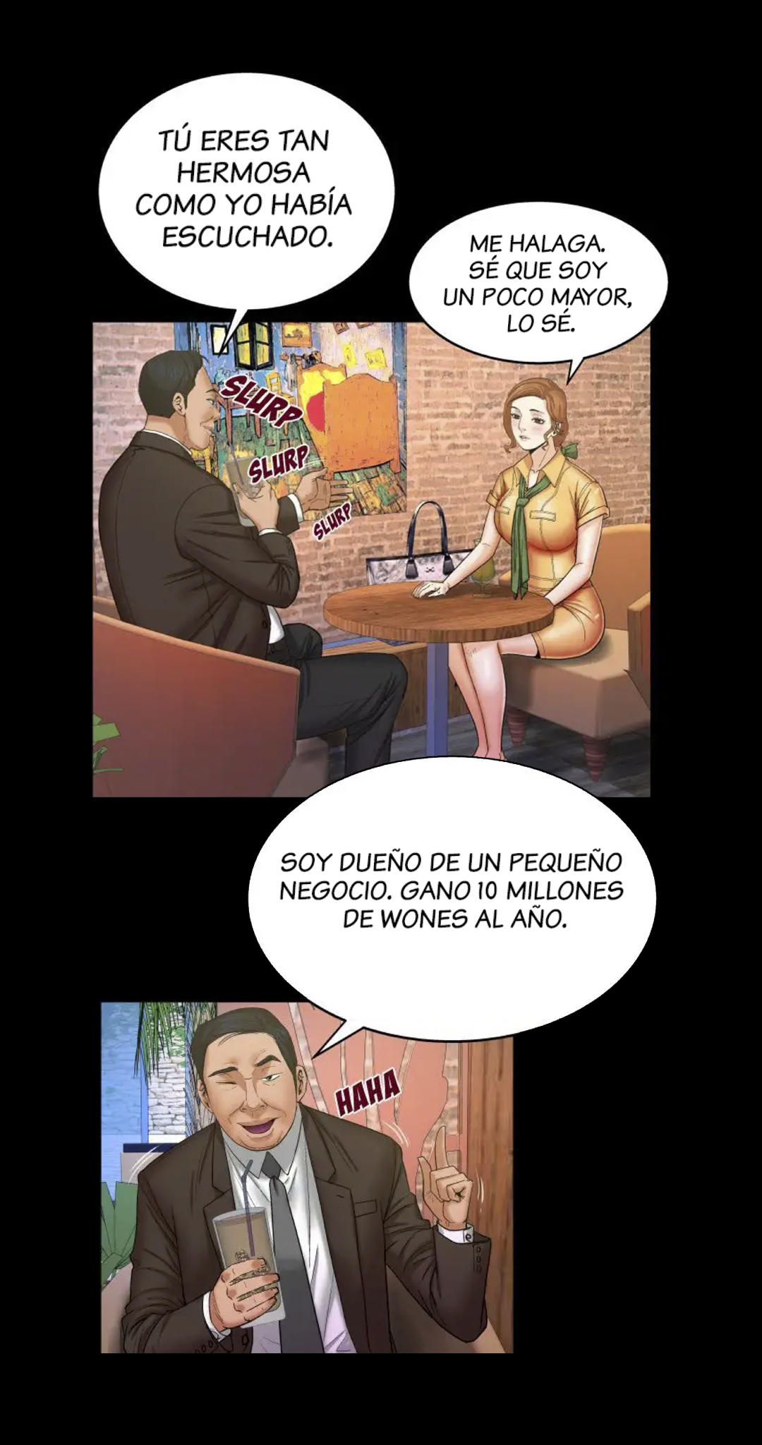 Manga Page 1017