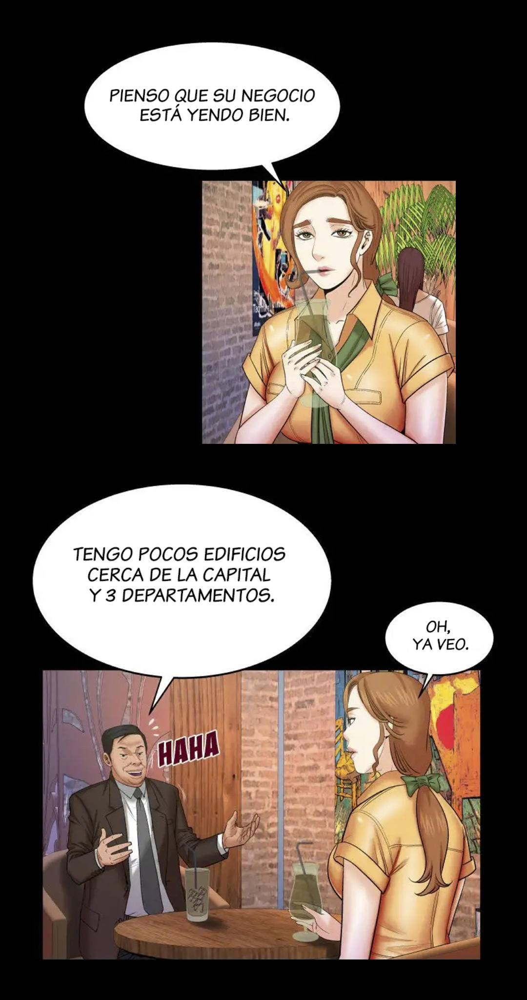 Manga Page 1018