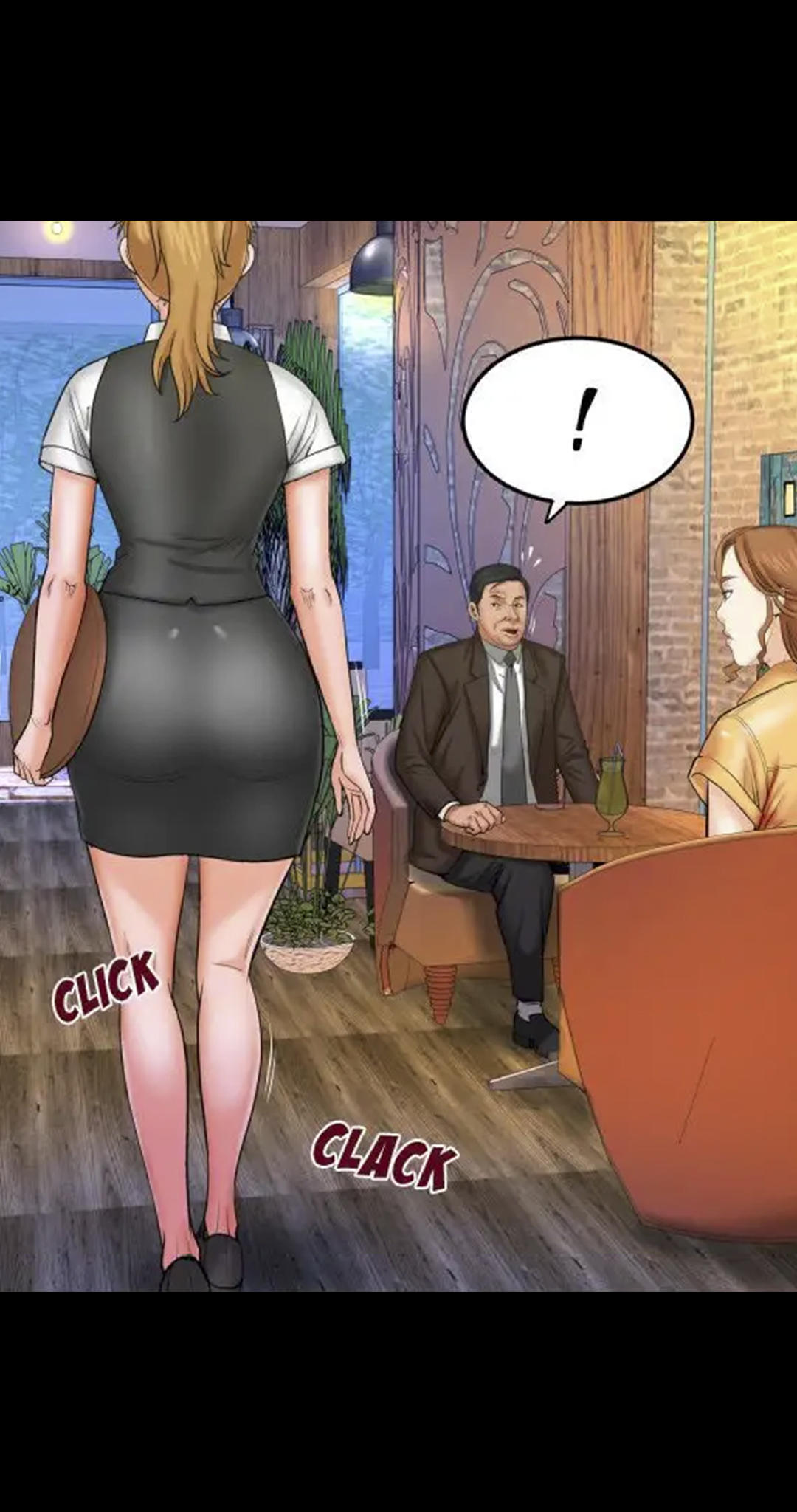 Manga Page 1019