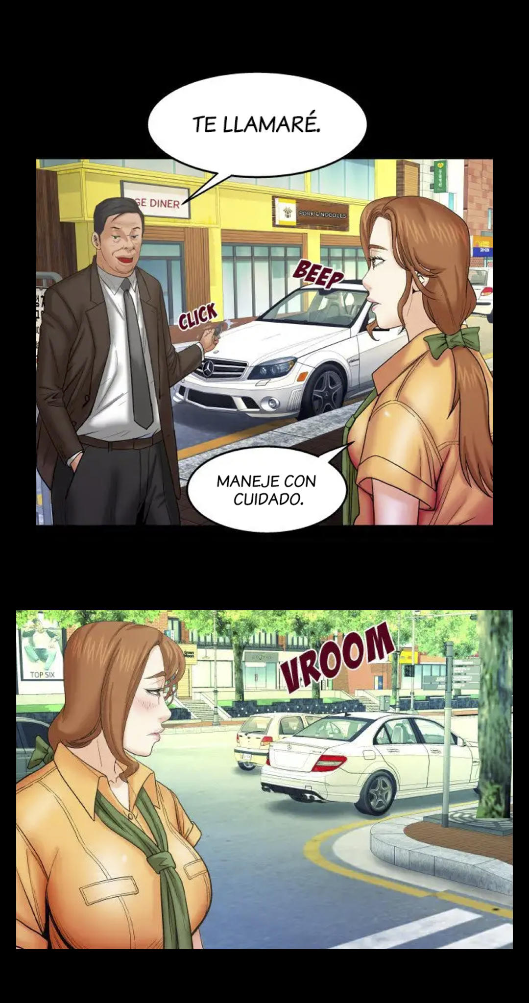 Manga Page 1023