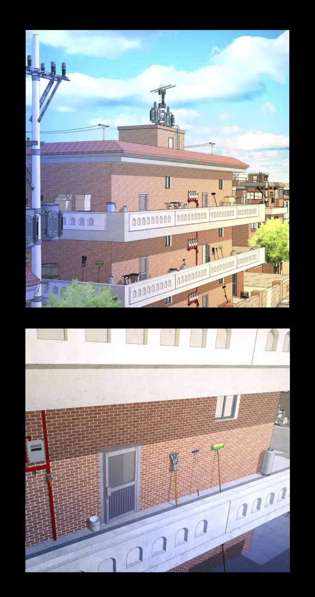 Manga Page 1024