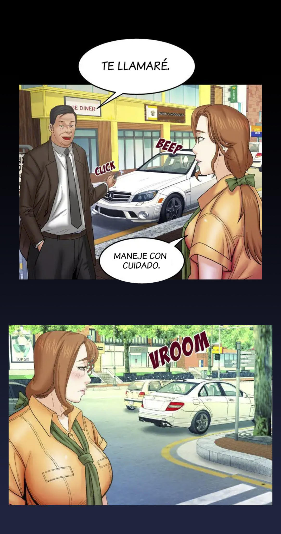 Manga Page 1029