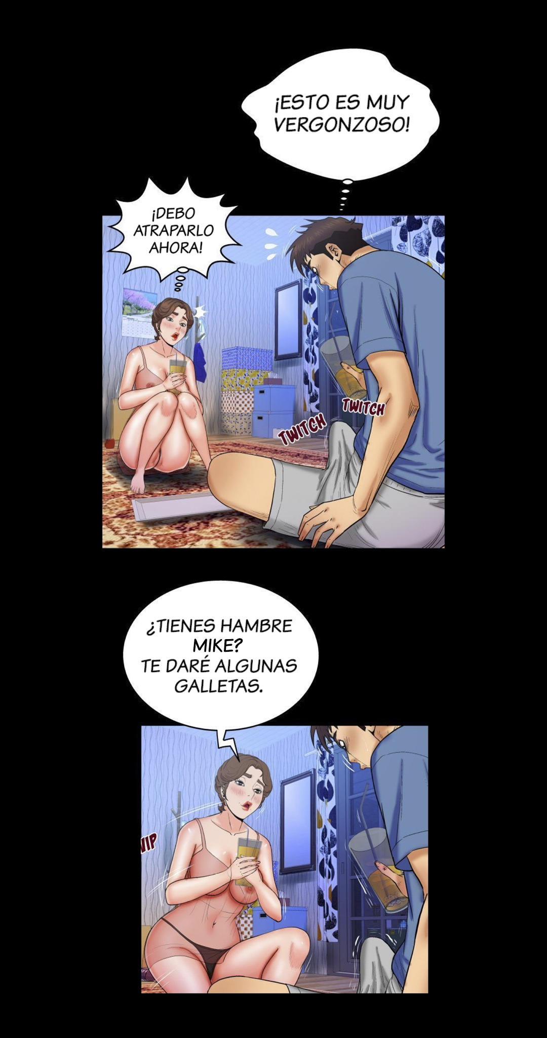 Manga Page 1036