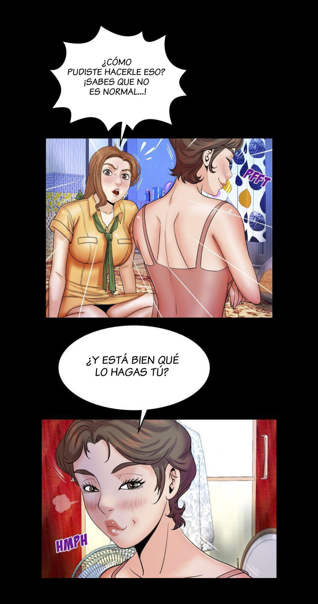 Manga Page 1054
