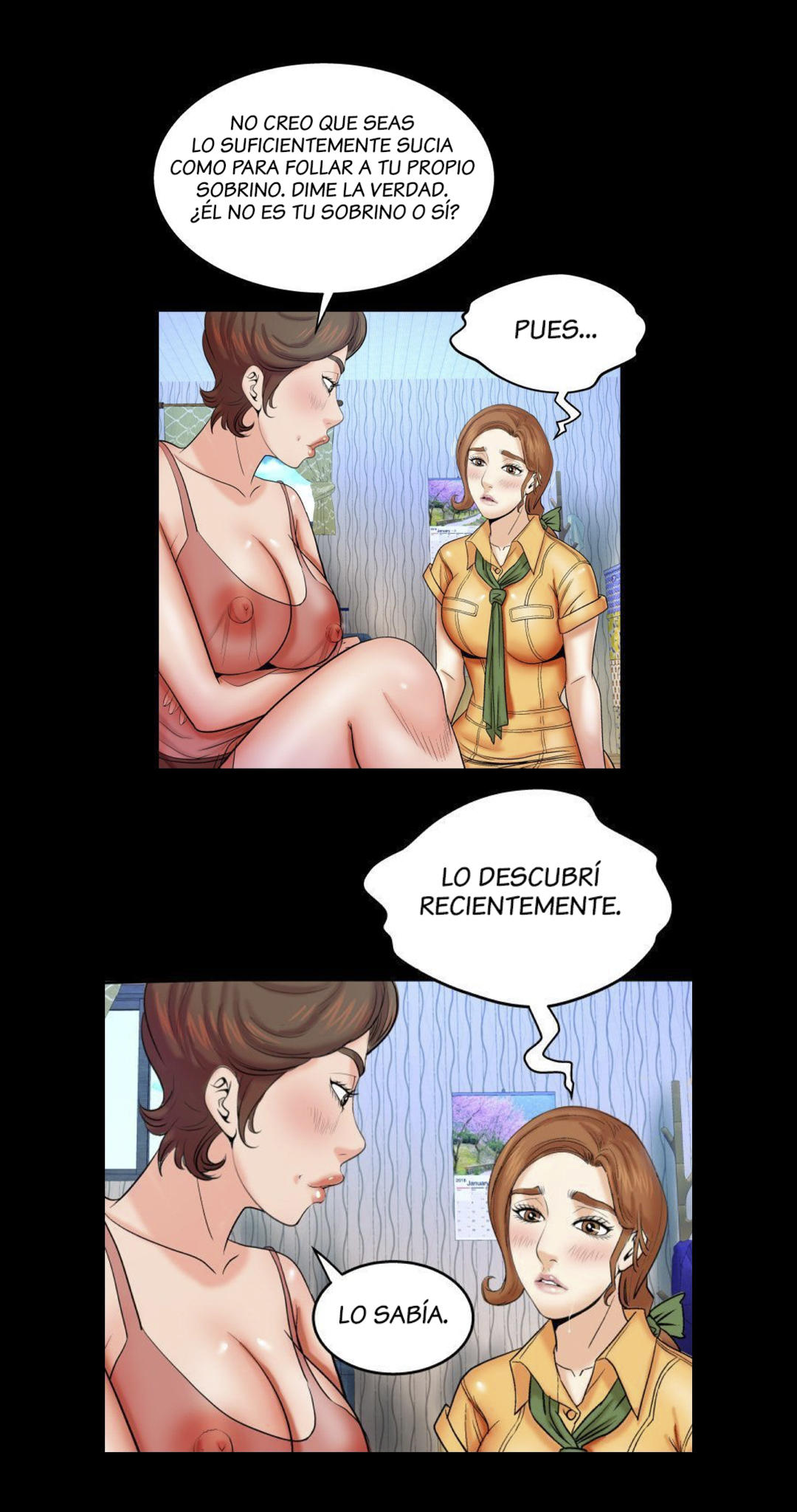 Manga Page 1056