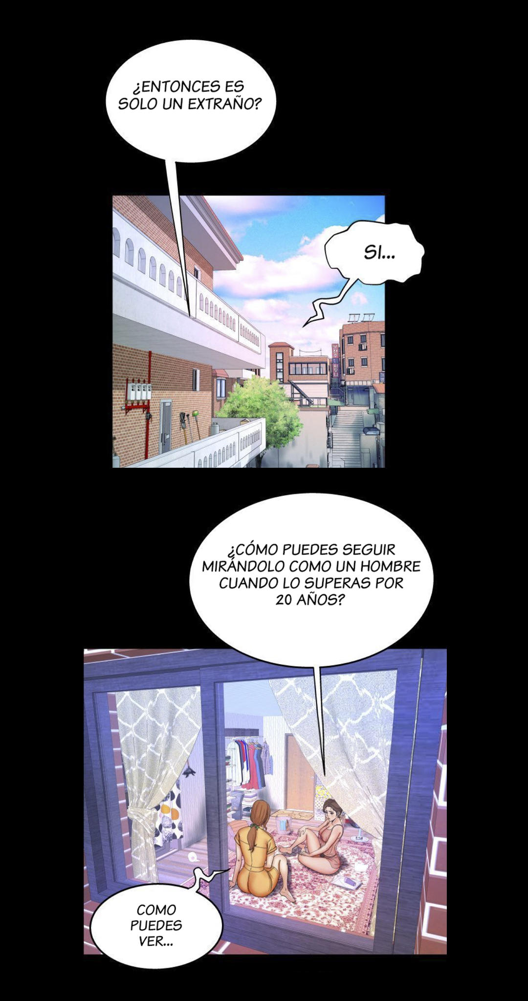 Manga Page 1057