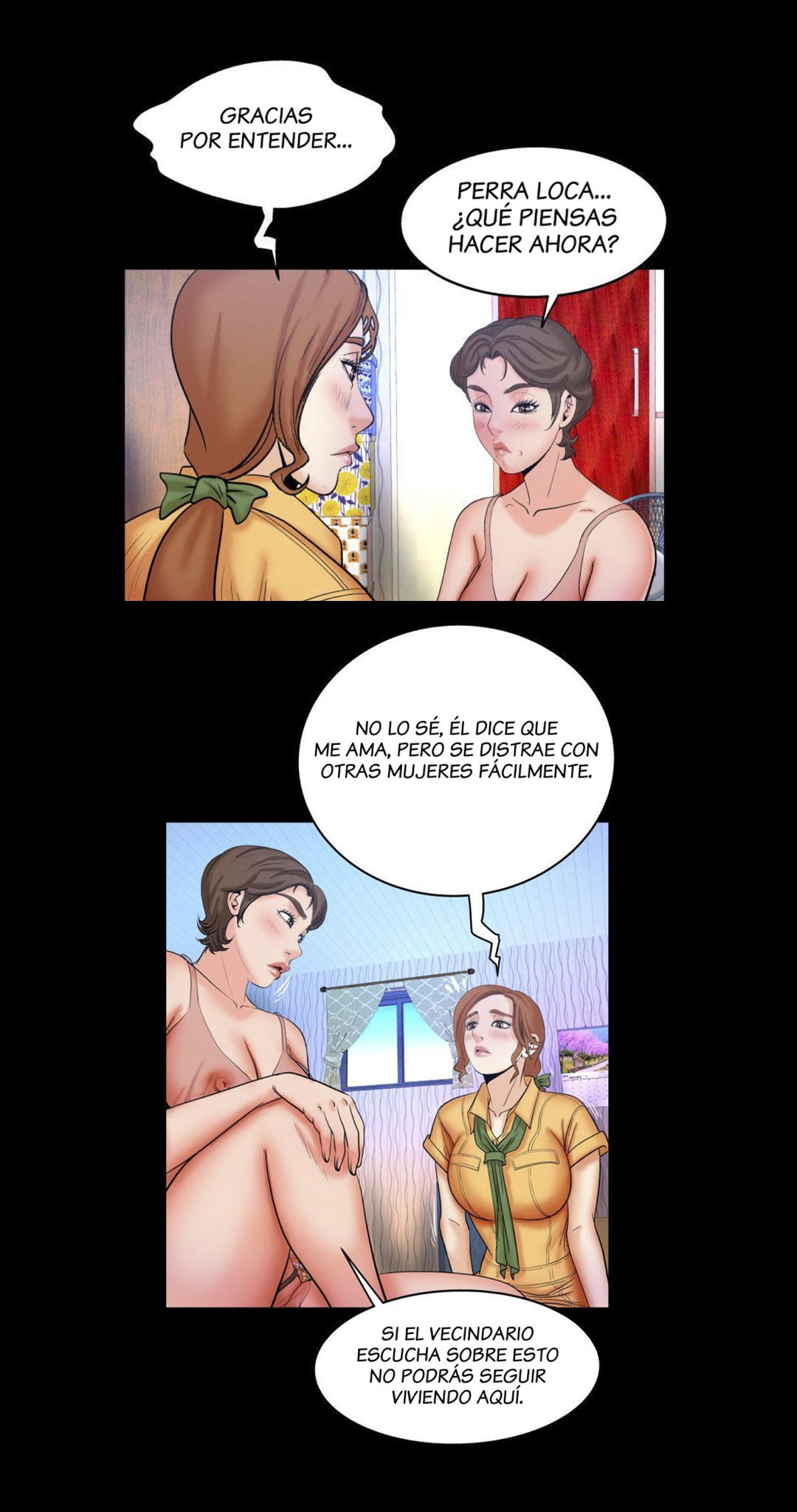 Manga Page 1059
