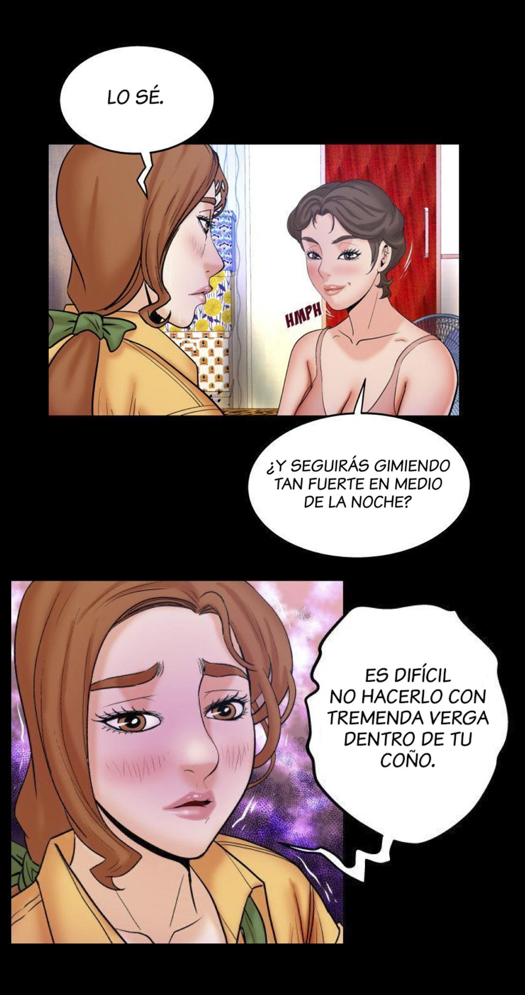 Manga Page 1060