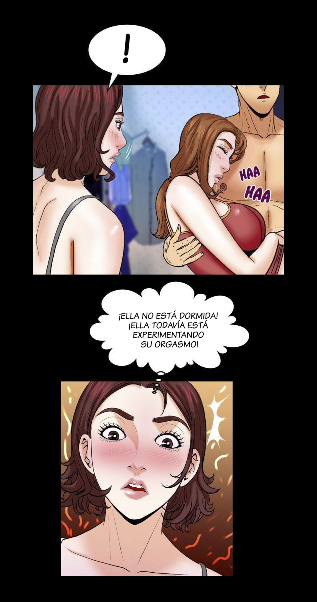 Manga Page 1095