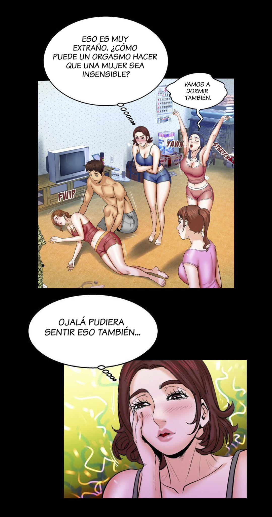 Manga Page 1096