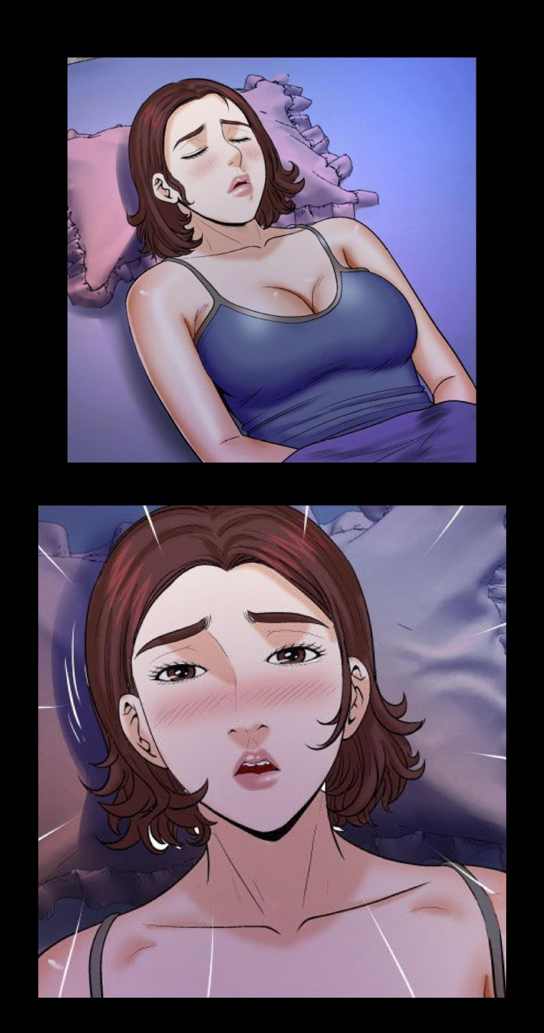 Manga Page 1098