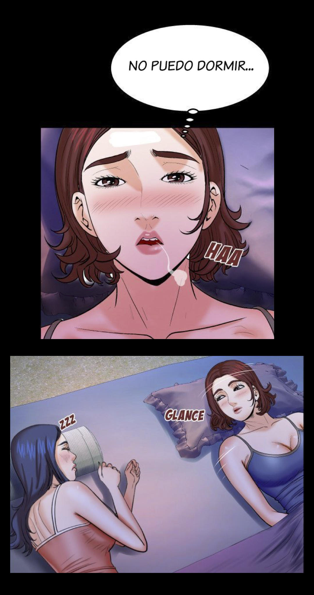 Manga Page 1099