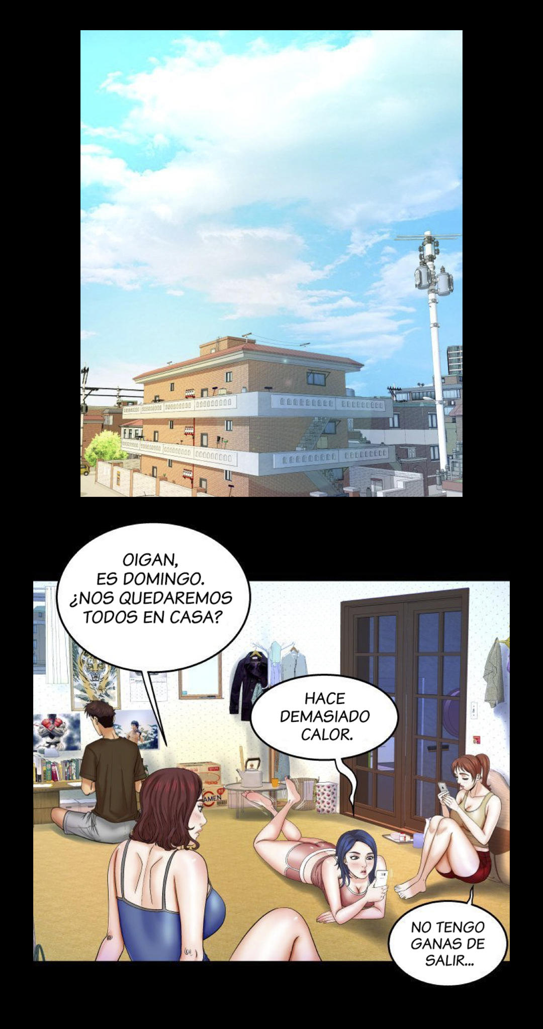 Manga Page 1102