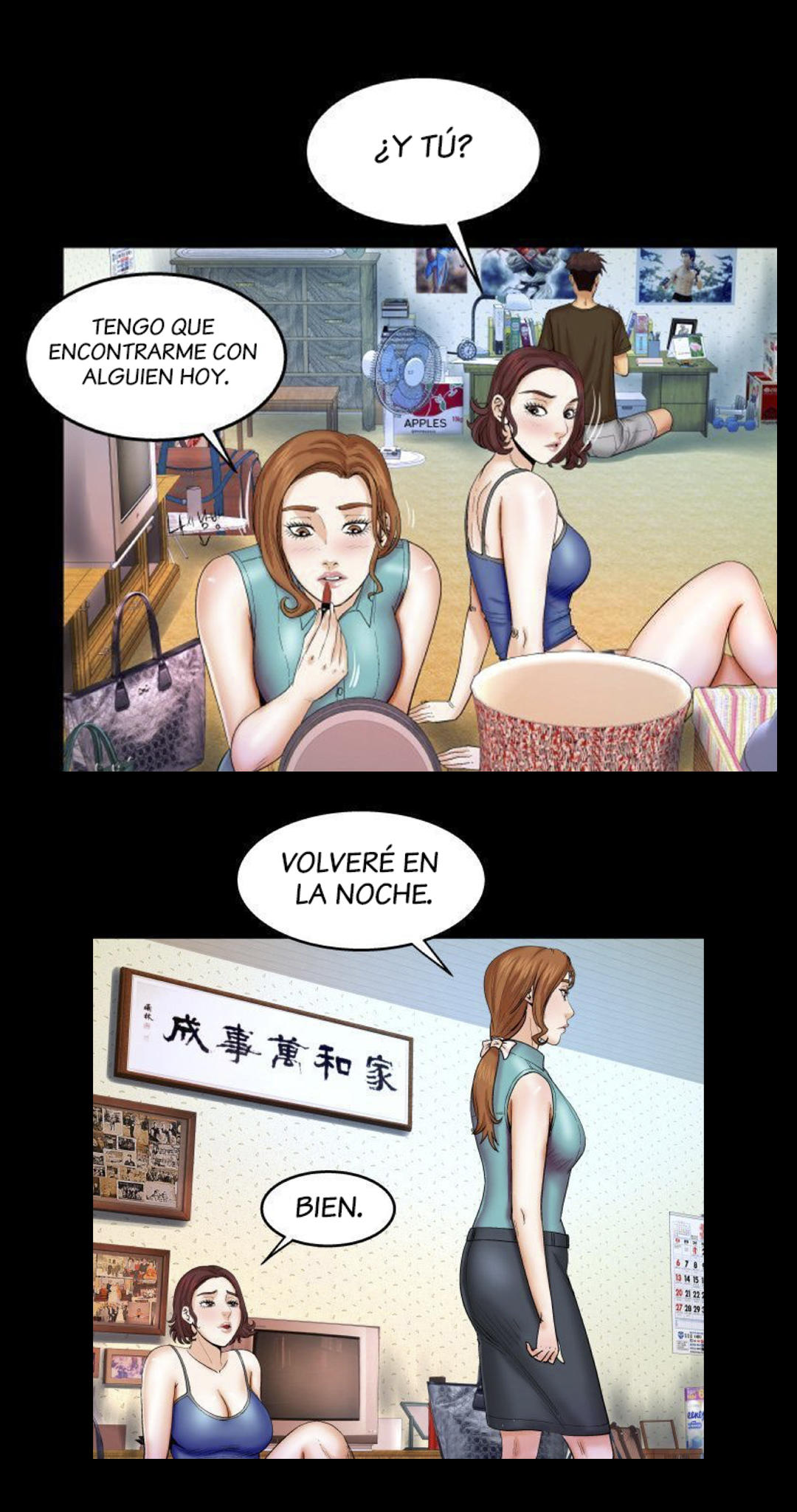 Manga Page 1103