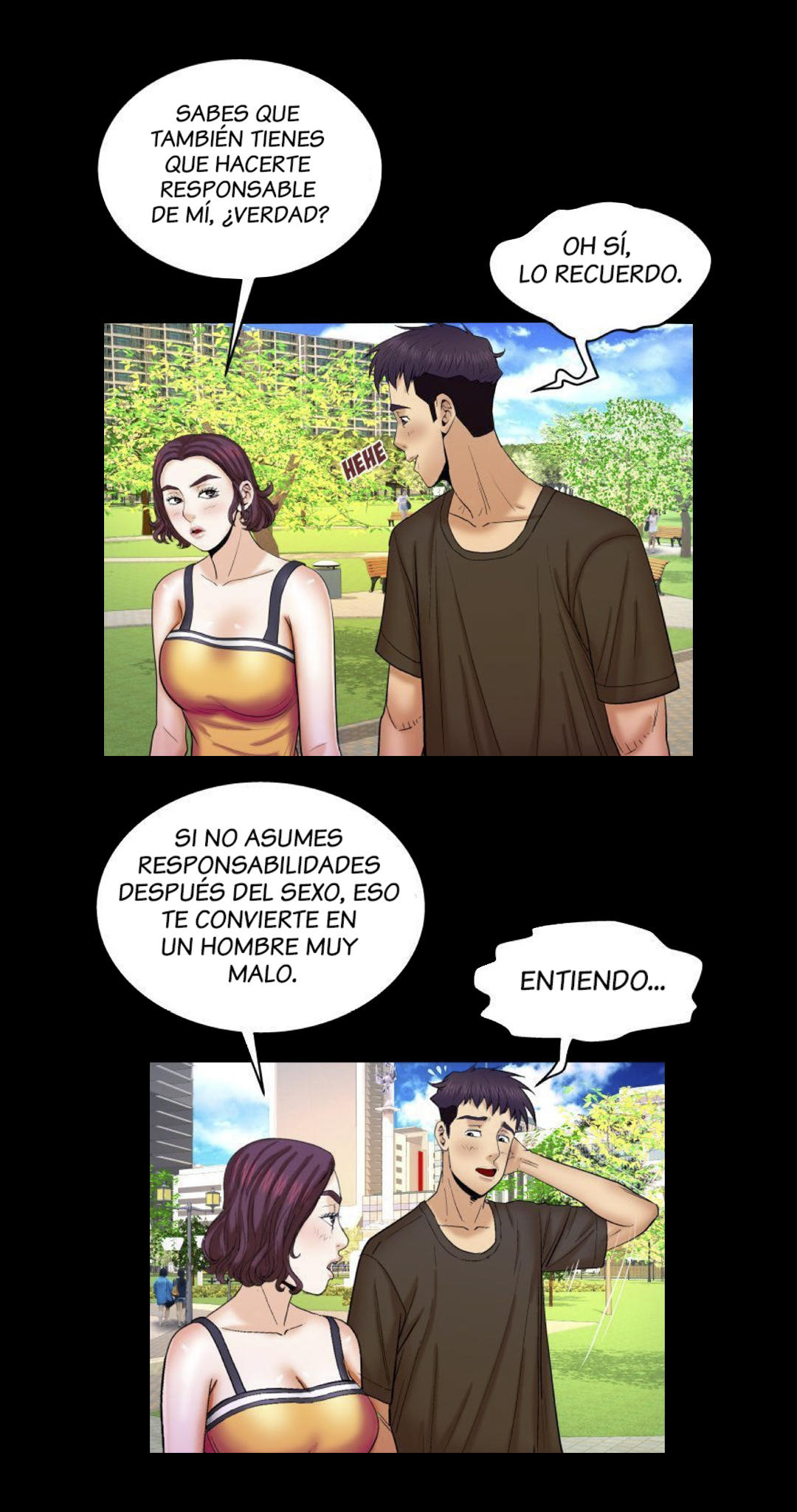Manga Page 1106